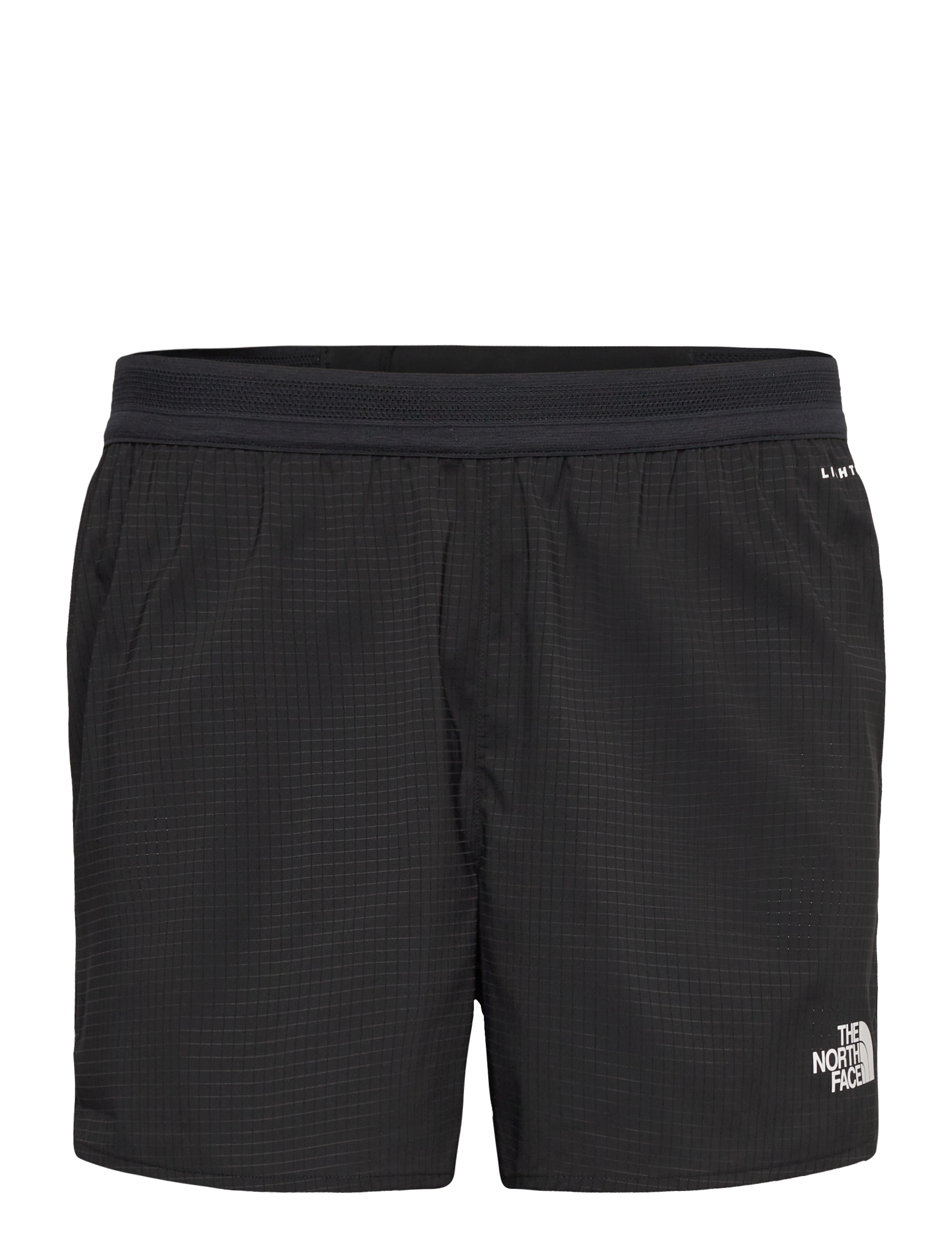 The North Face M SUNRISER SHORT 5" - Jogging - TNF BLACK / black