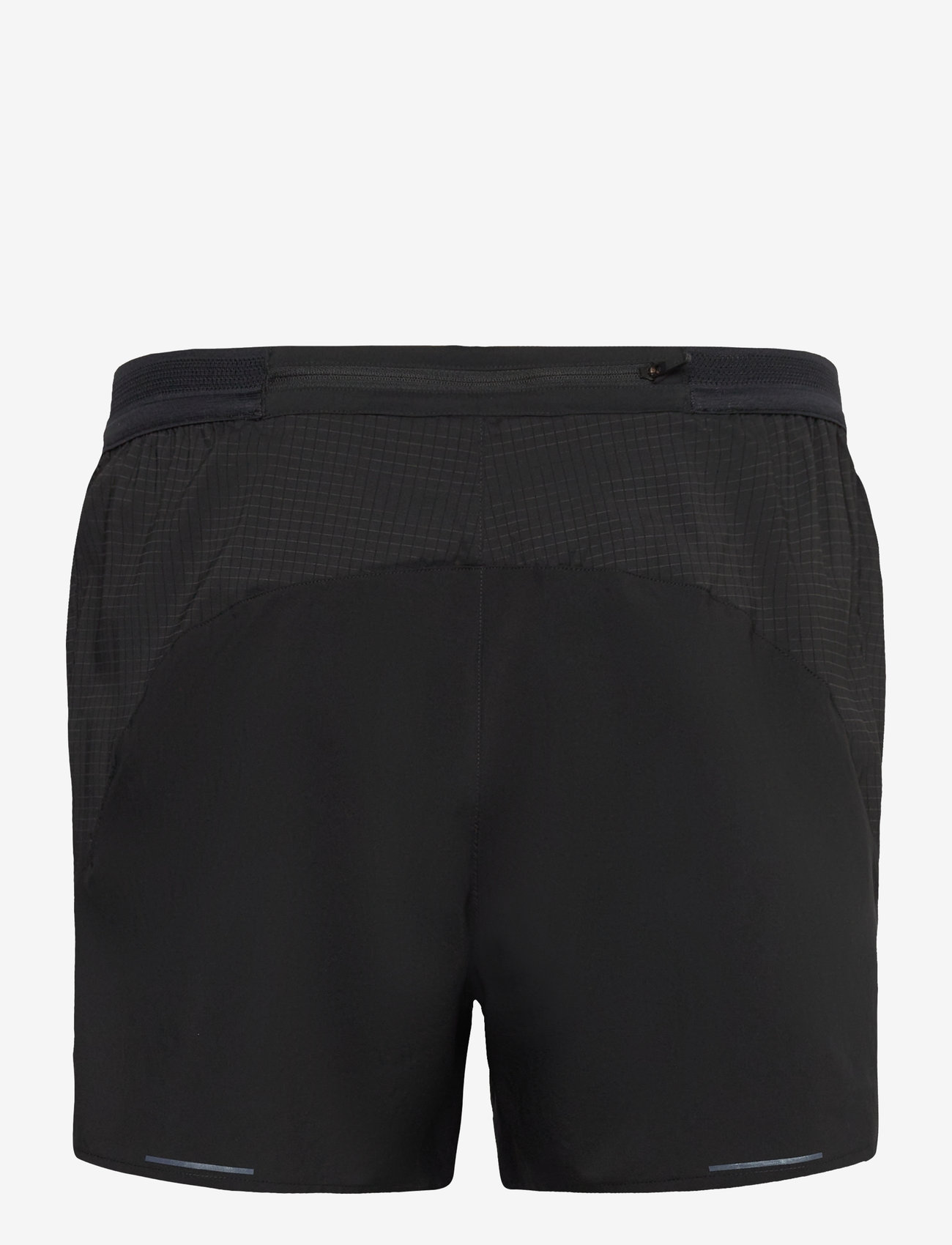 The North Face - M SUNRISER SHORT 5" - løbeshorts - tnf black - 2