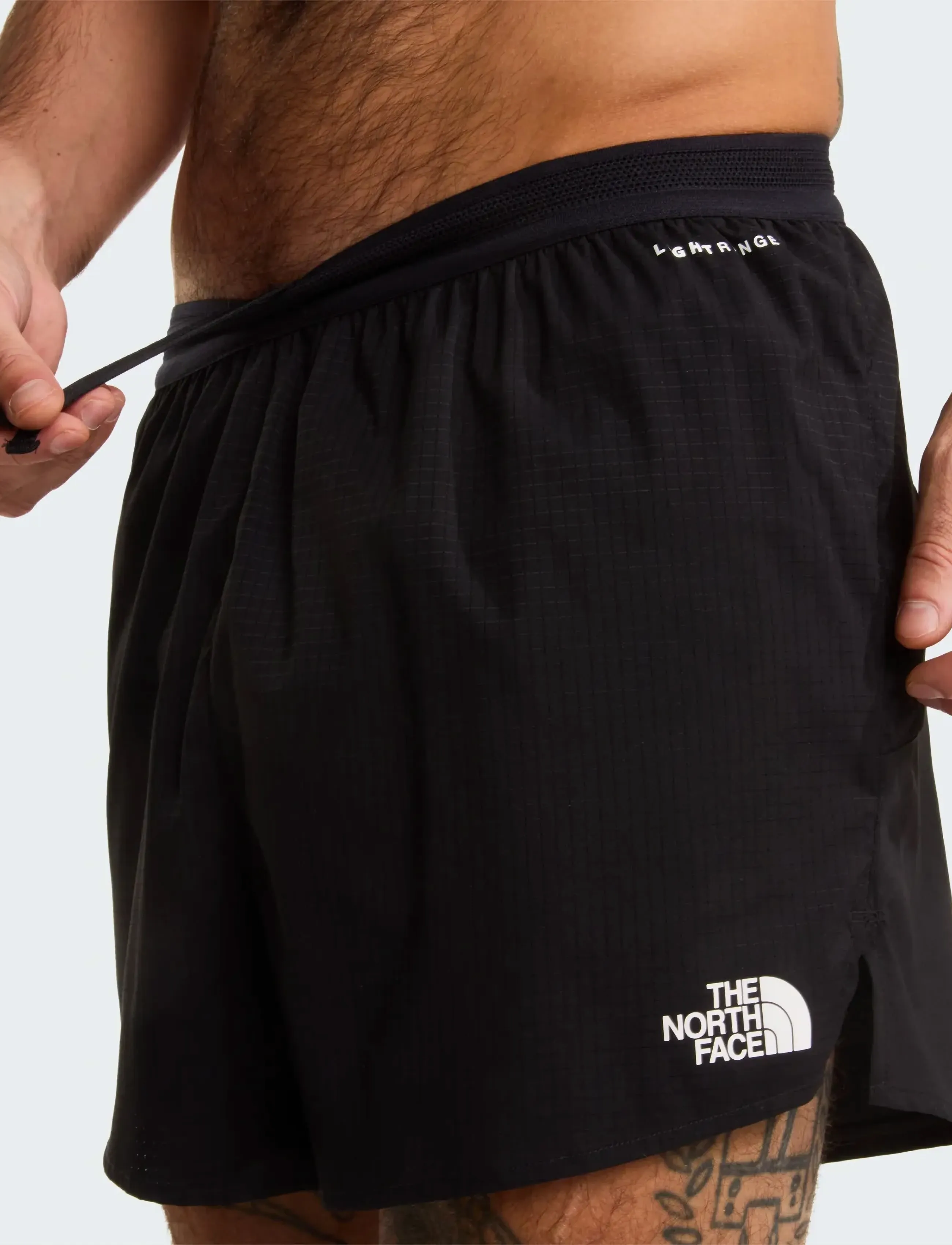 THE NORTH FACE M Sunriser Short 5" shorts herr – bild 5