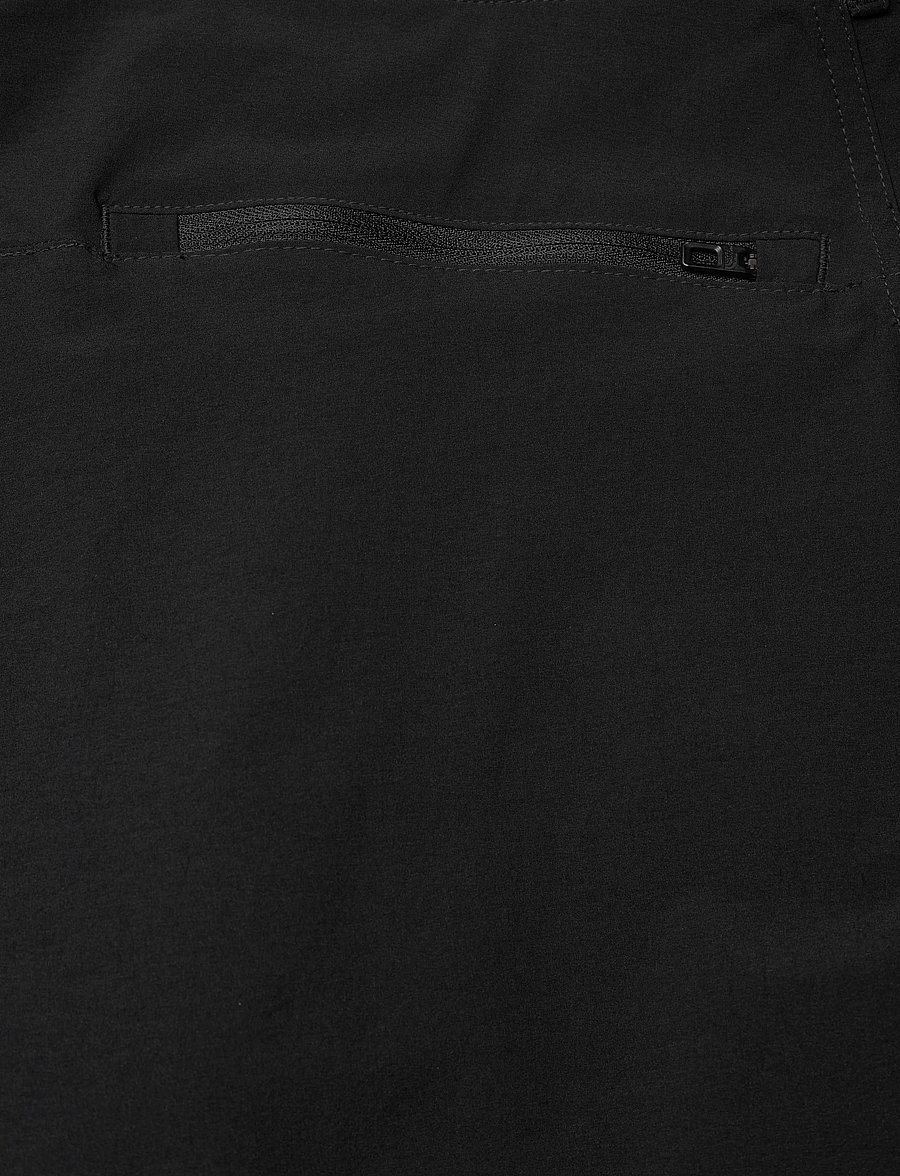 The North Face - M SPEEDLIGHT REGULAR PANT - tnf black - 4