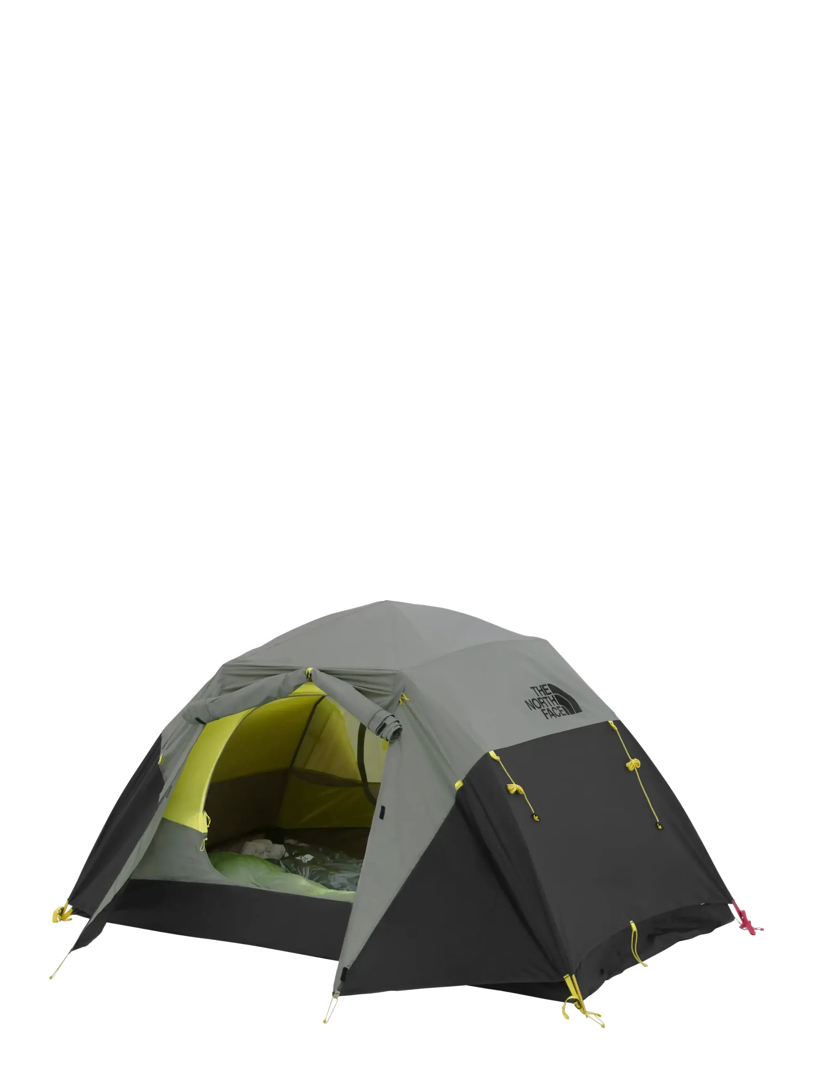 The North Face Stormbreak 2 (TNFNF0A8BDM) - Tents - Boozt.com