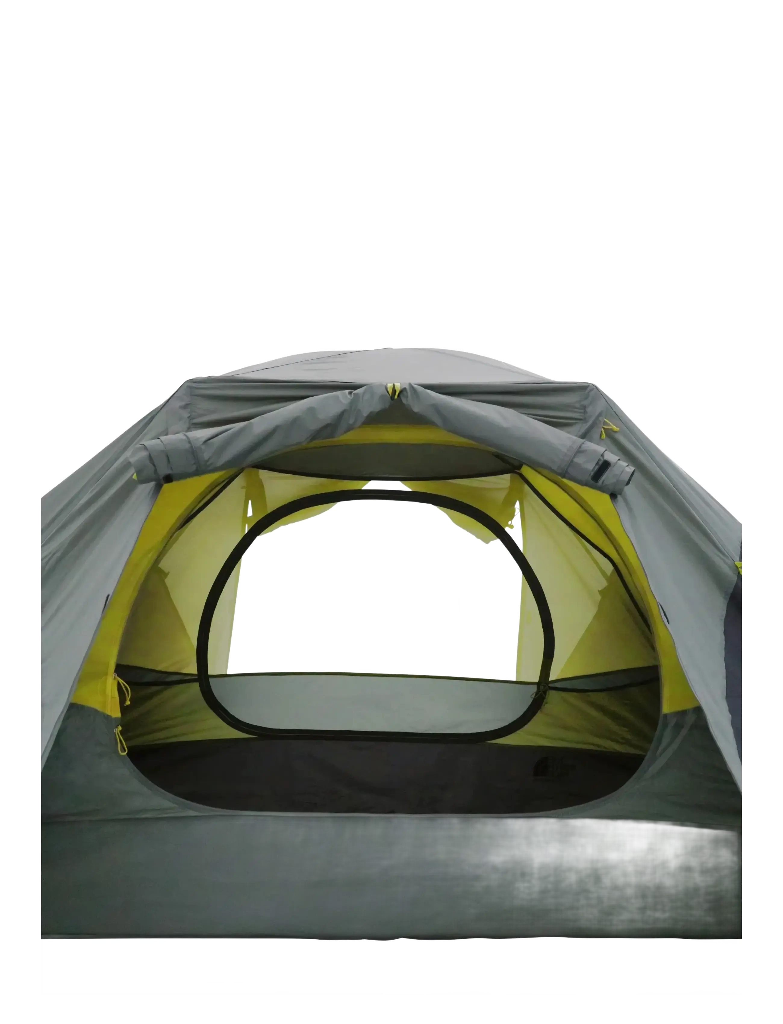 The North Face Stormbreak 2 (TNFNF0A8BDM) - Tents - Boozt.com