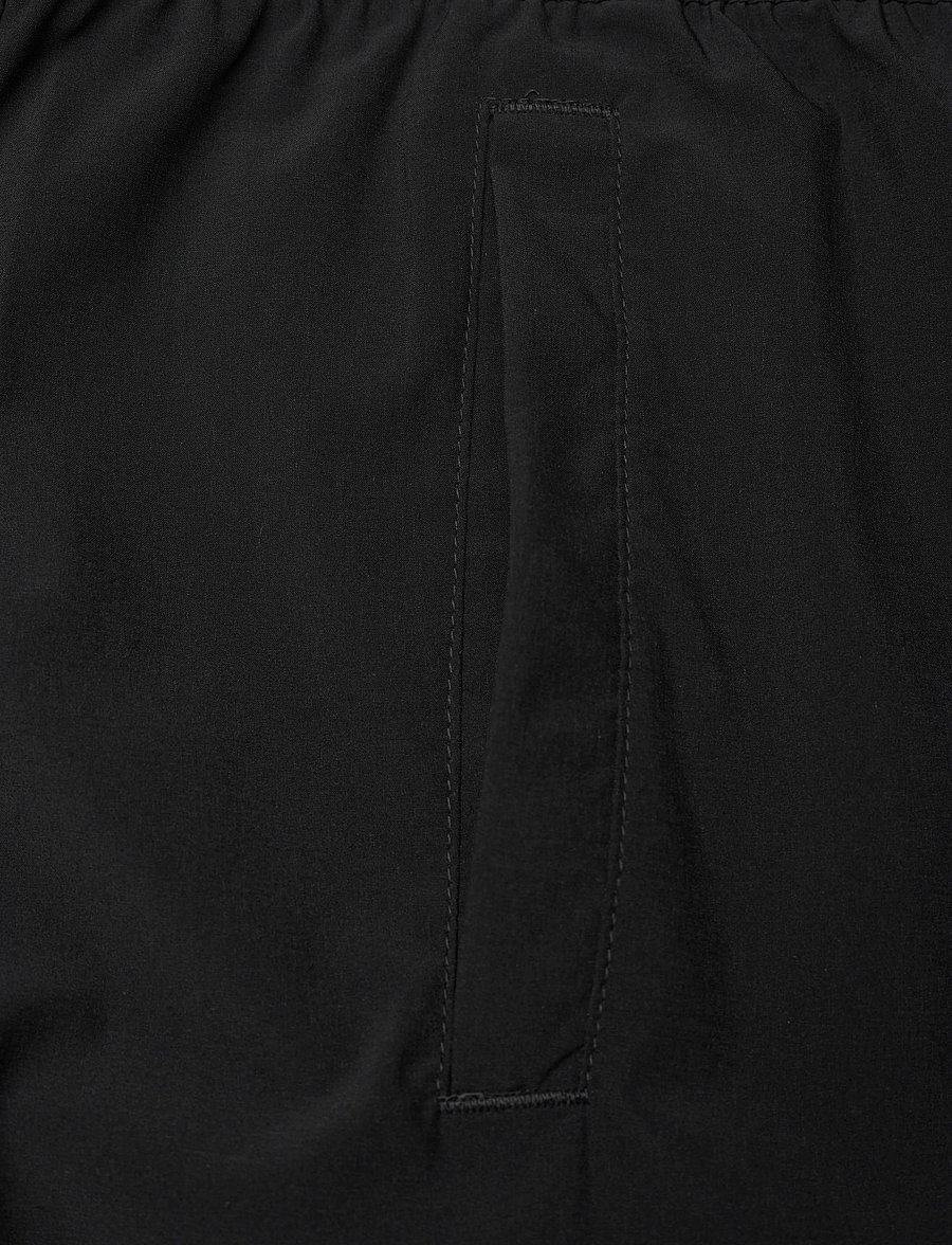 The North Face - M MOUNTAIN ATHLETICS WIND PANT - ulkohousut - tnf black - 5