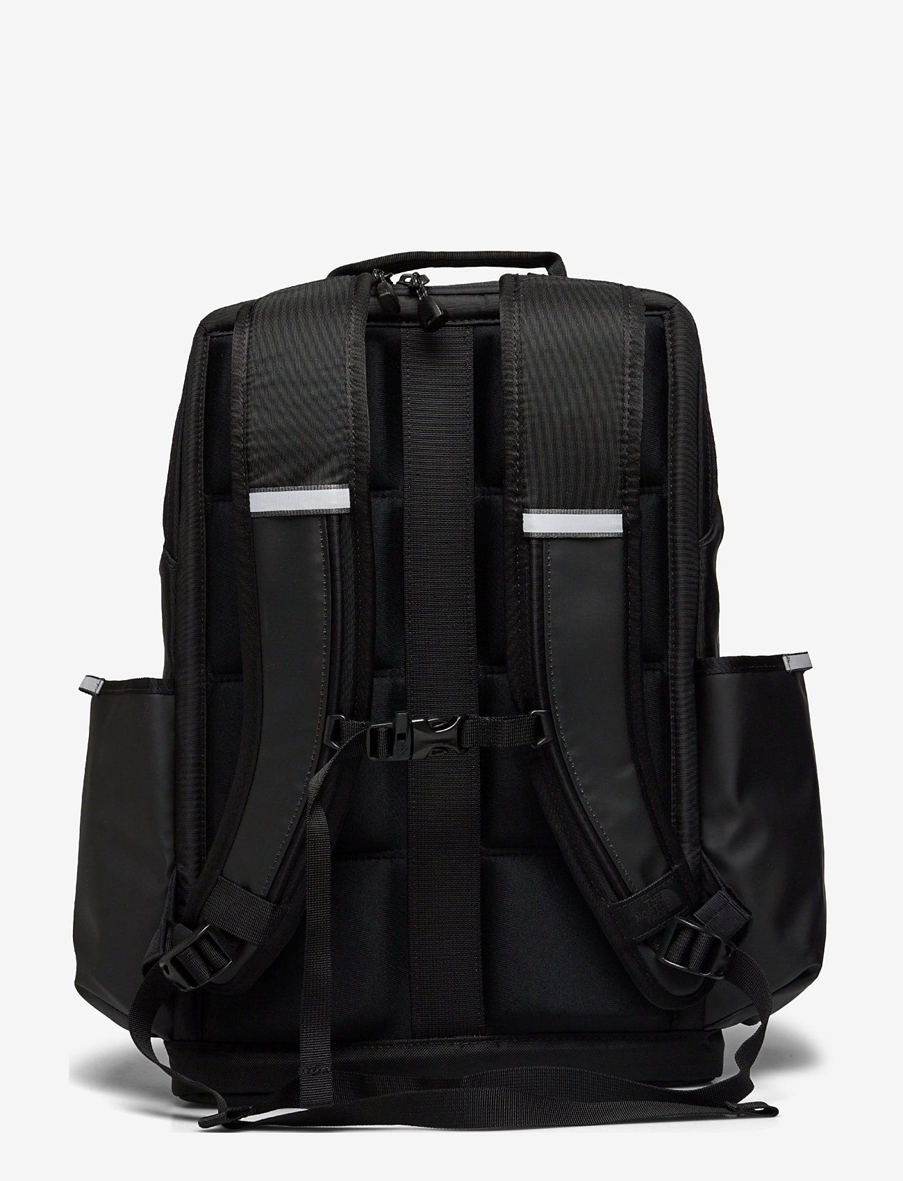 The North Face - BASE CAMP DAYPACK - nach stil kaufen - black - 2