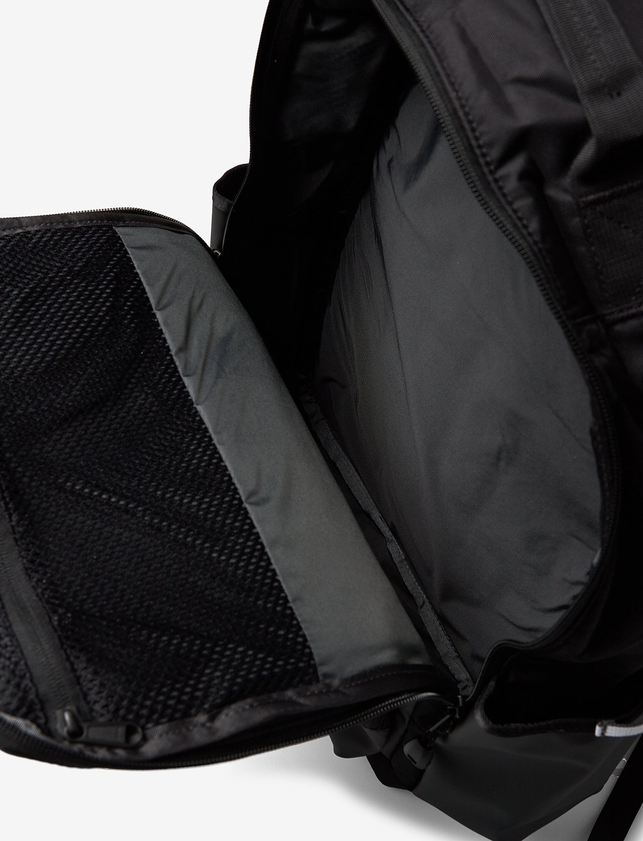 The North Face - BASE CAMP DAYPACK - nach stil kaufen - black - 5