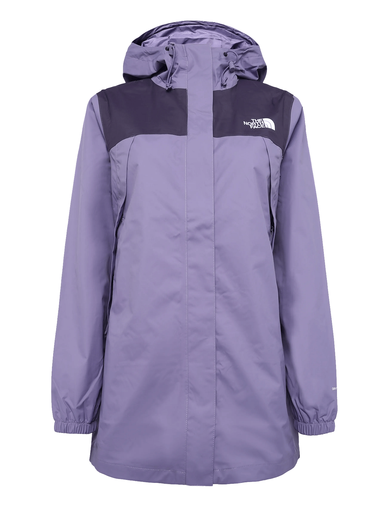 The North Face - W Antora