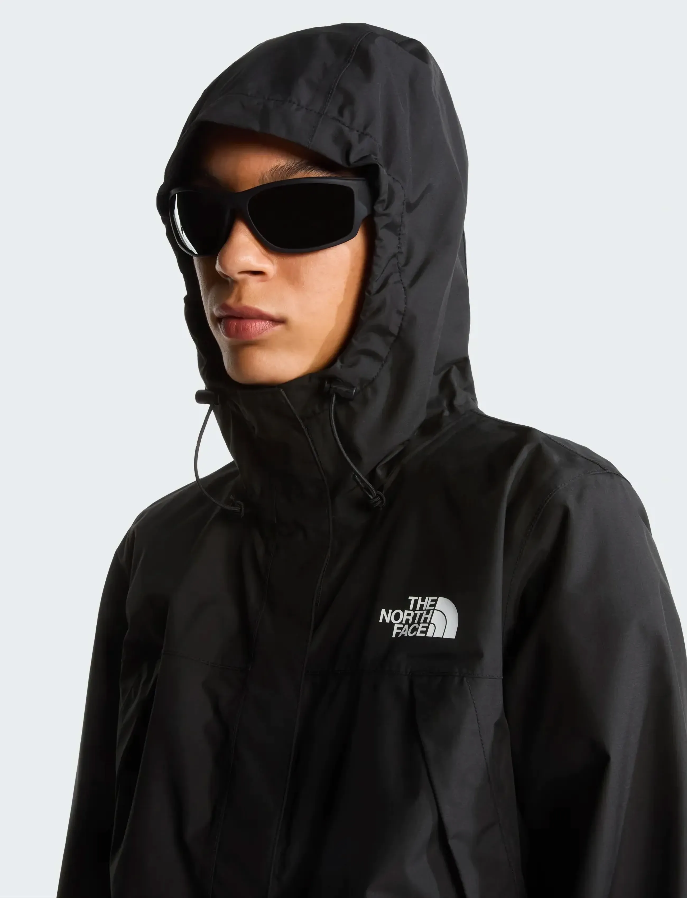 Outdoorjacka 'Antora' 7