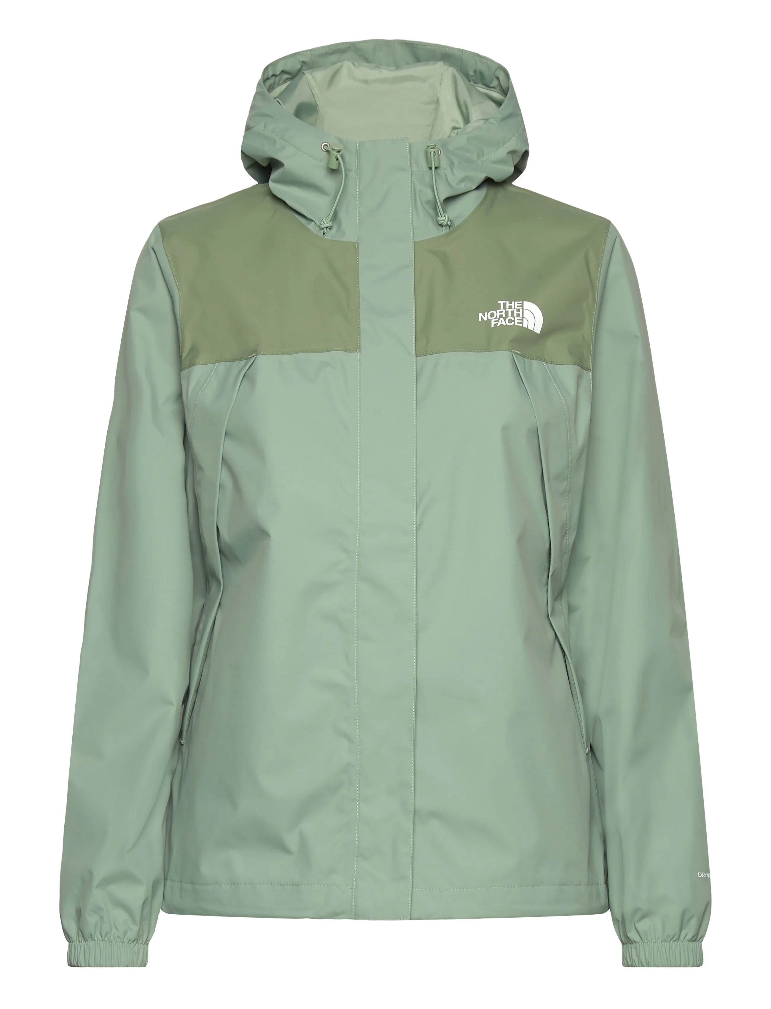 SLATE MOSS/BARK MIST