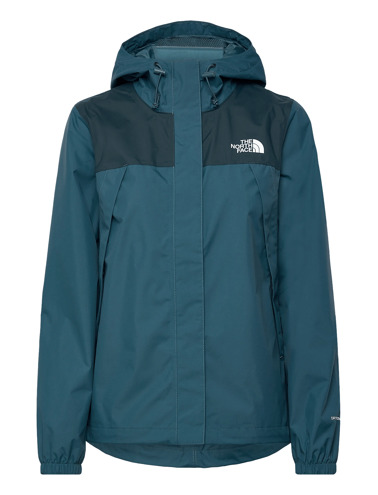 The North Face - W Antora