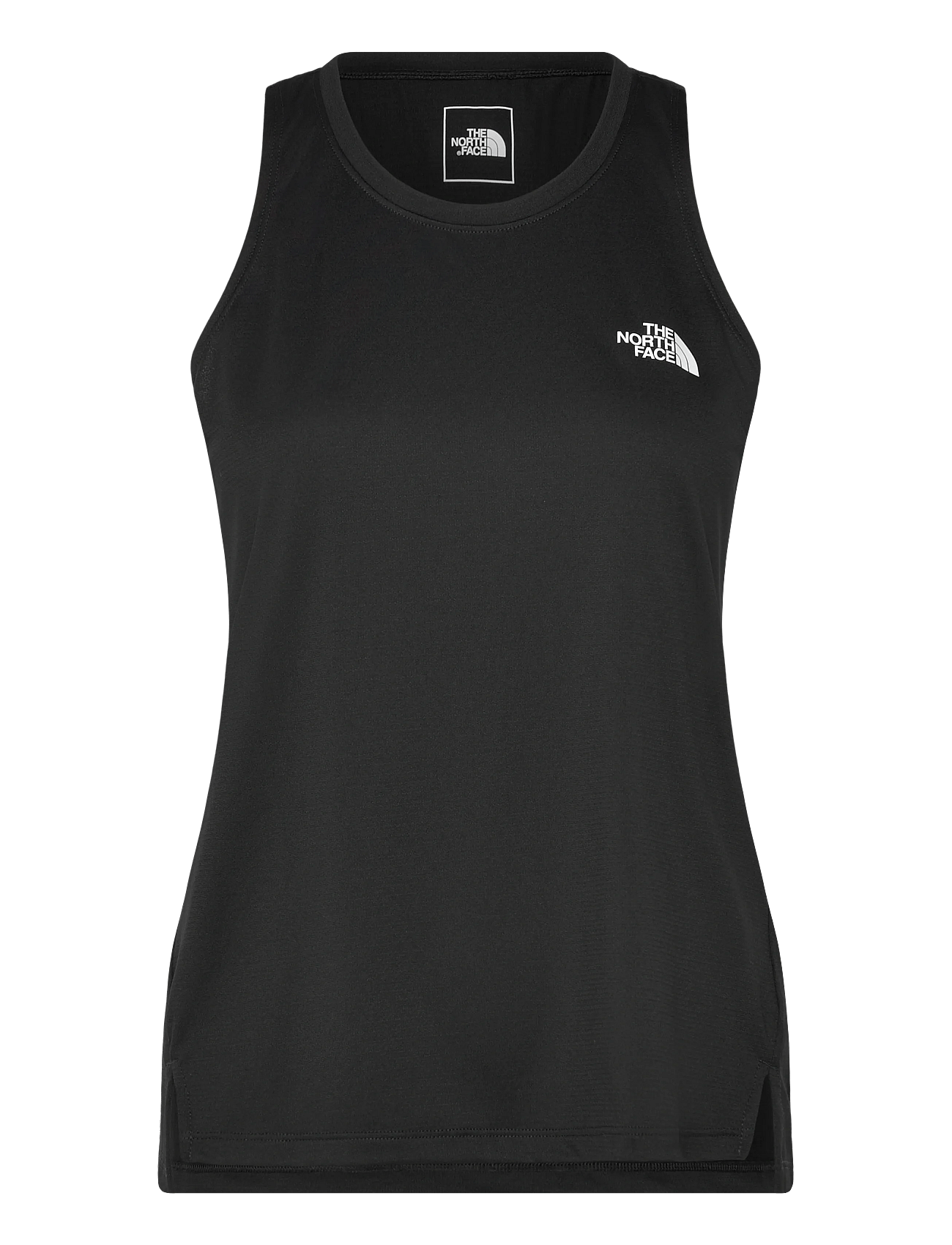 The North Face - W Flex