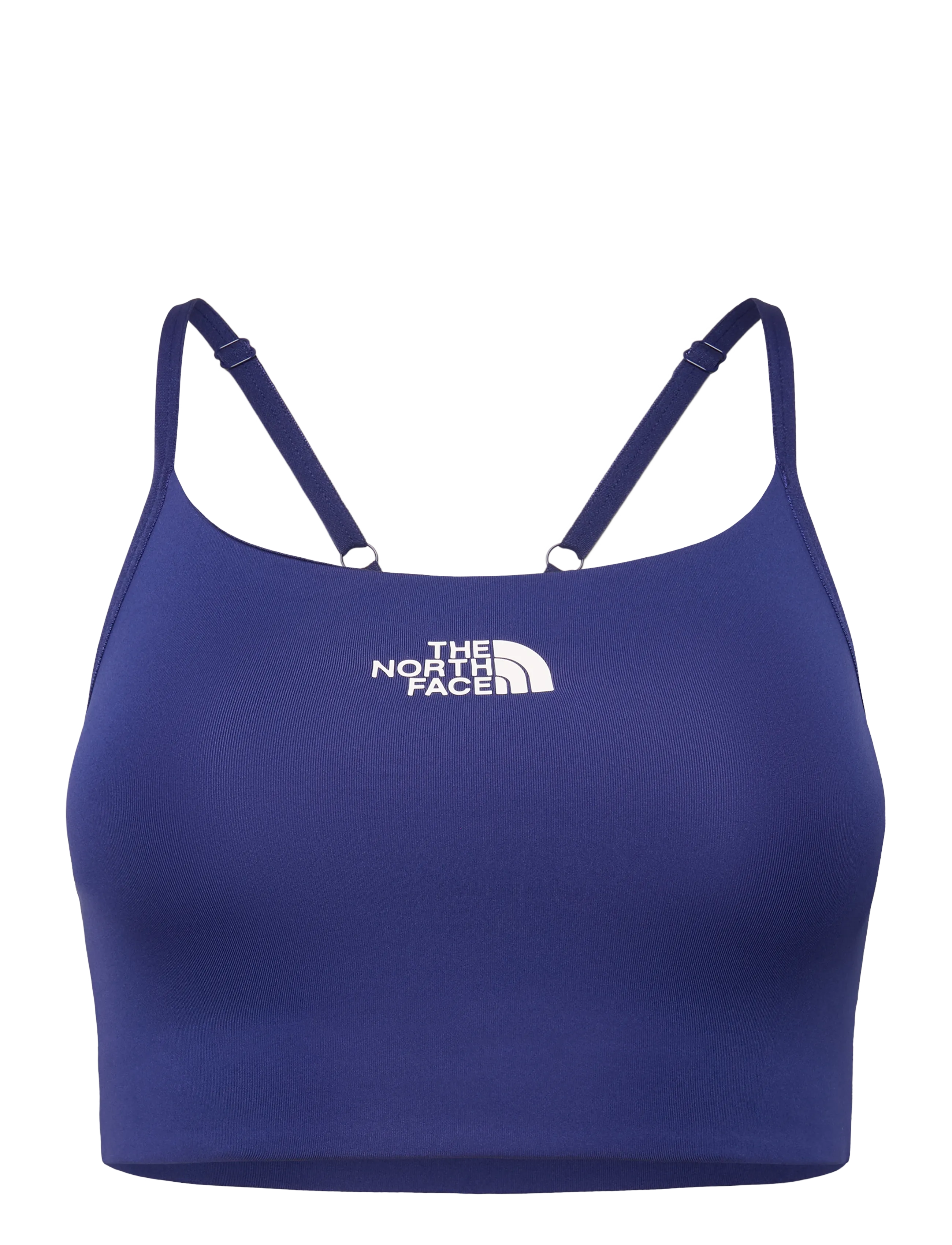 THE NORTH FACE W Flex BH Blau - M - Damen