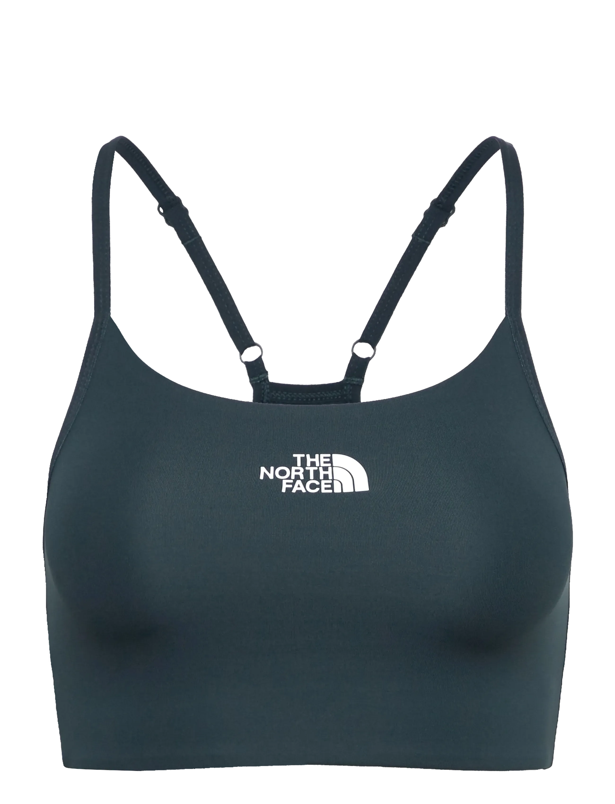 THE NORTH FACE W Flex BH Grün - XS - Damen