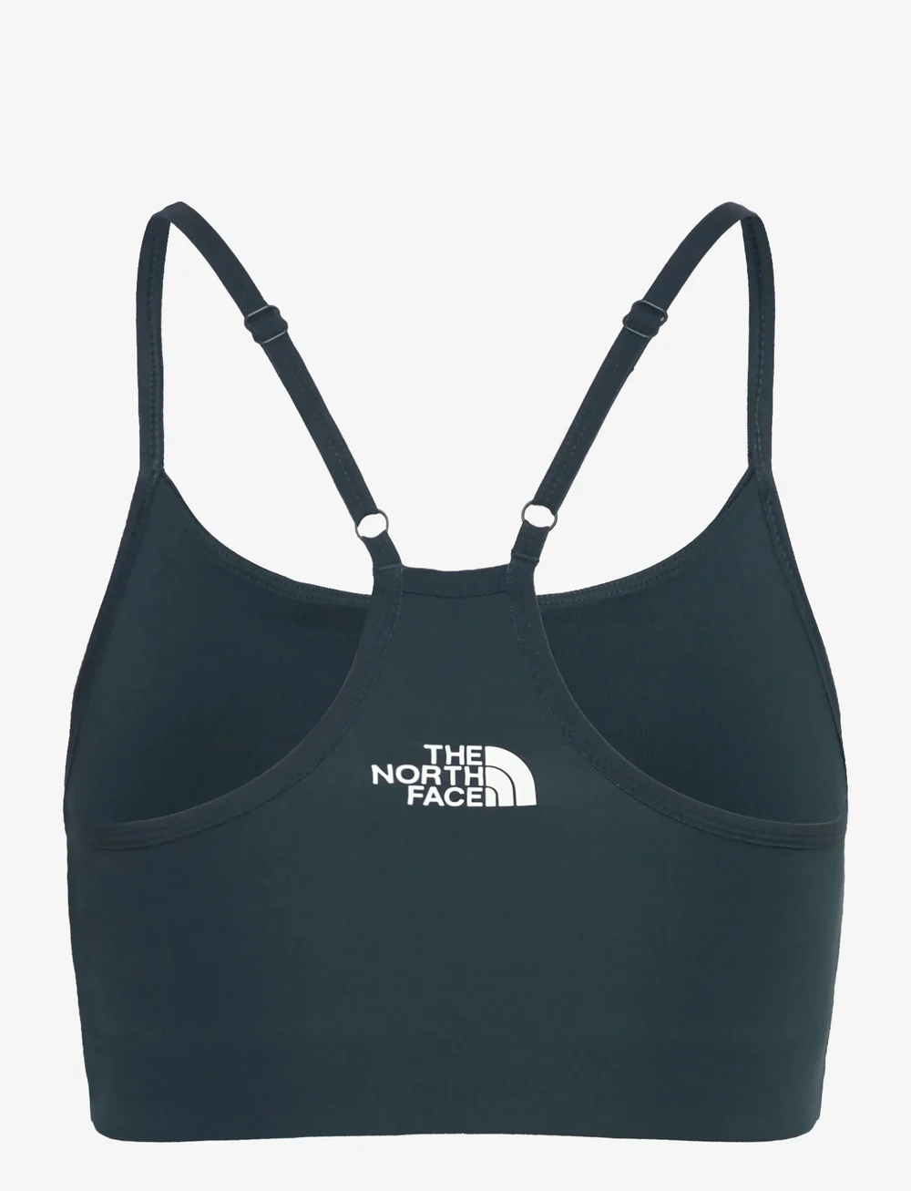 The North Face - W FLEX BRA - sport-bhs - deep cypress - 1