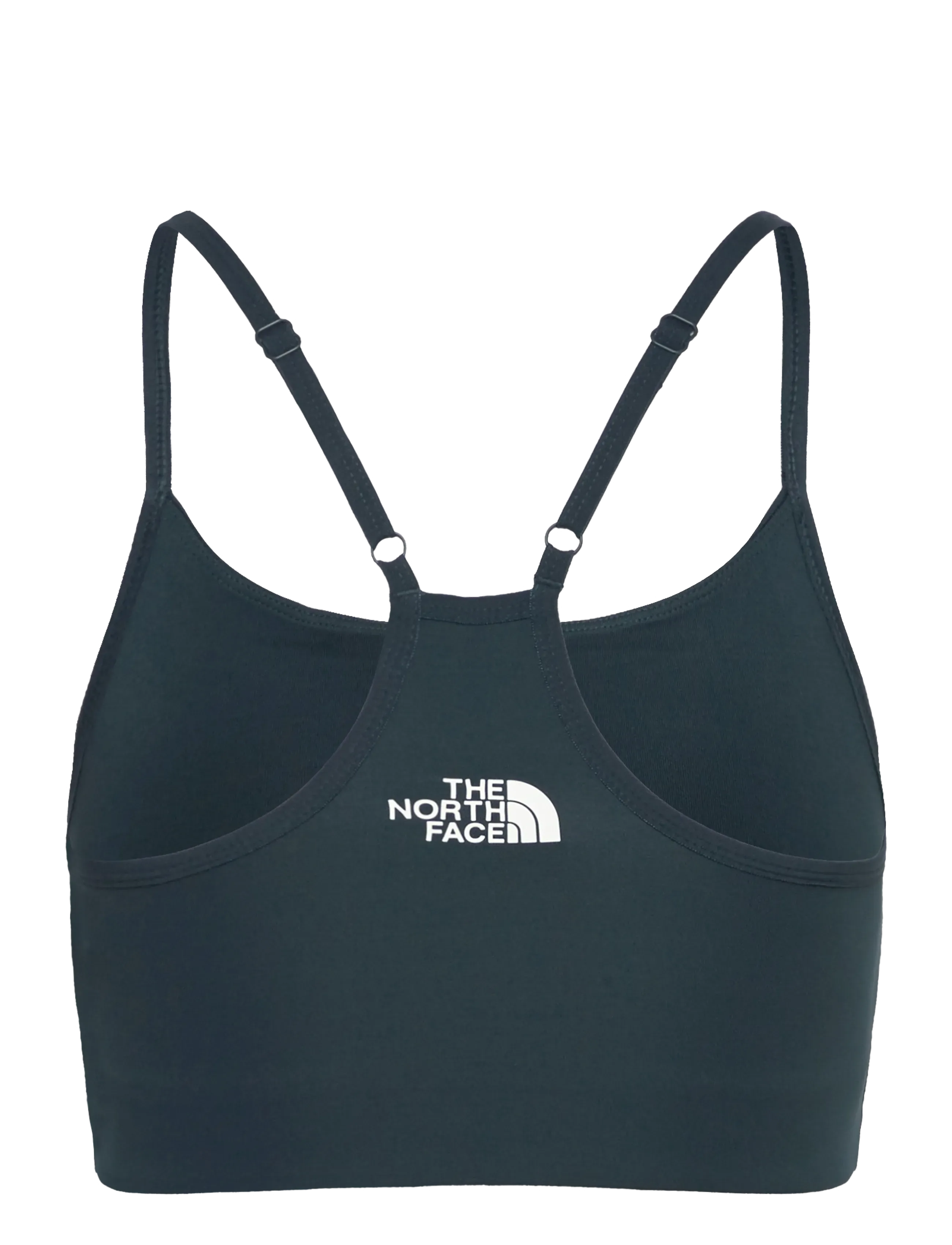The North Face - W FLEX BRA - lowest prices - deep cypress - 2