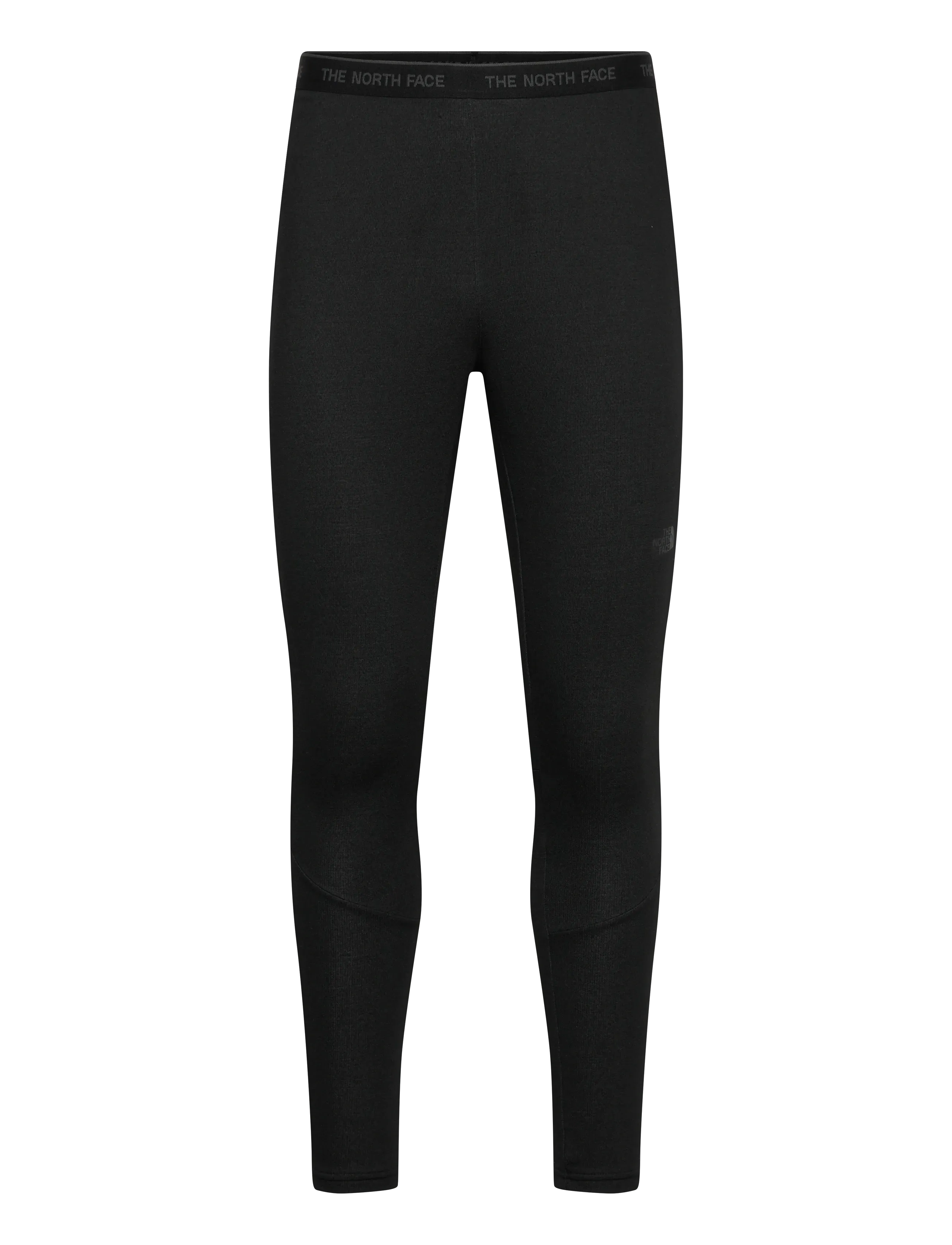 THE NORTH FACE M Easy Strumpfhose Schwarz - S - Herren