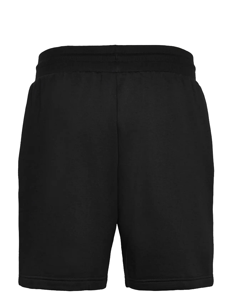 The North Face - M BOX NSE REGULAR SHORT - nederdelar - black - 1