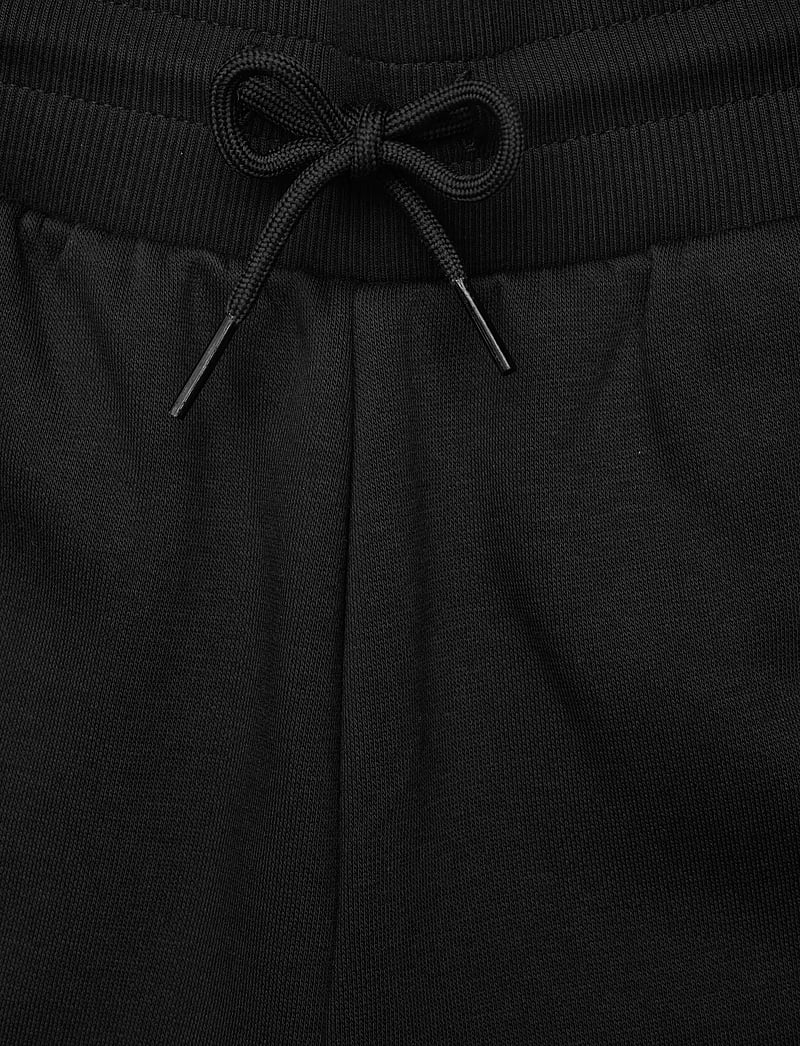 The North Face - M BOX NSE REGULAR SHORT - nederdelar - black - 3