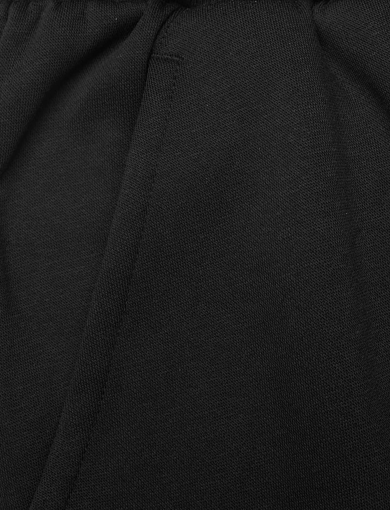 The North Face - M FINE REGULAR TAPERED JOGGER - püksid - tnf black - 2