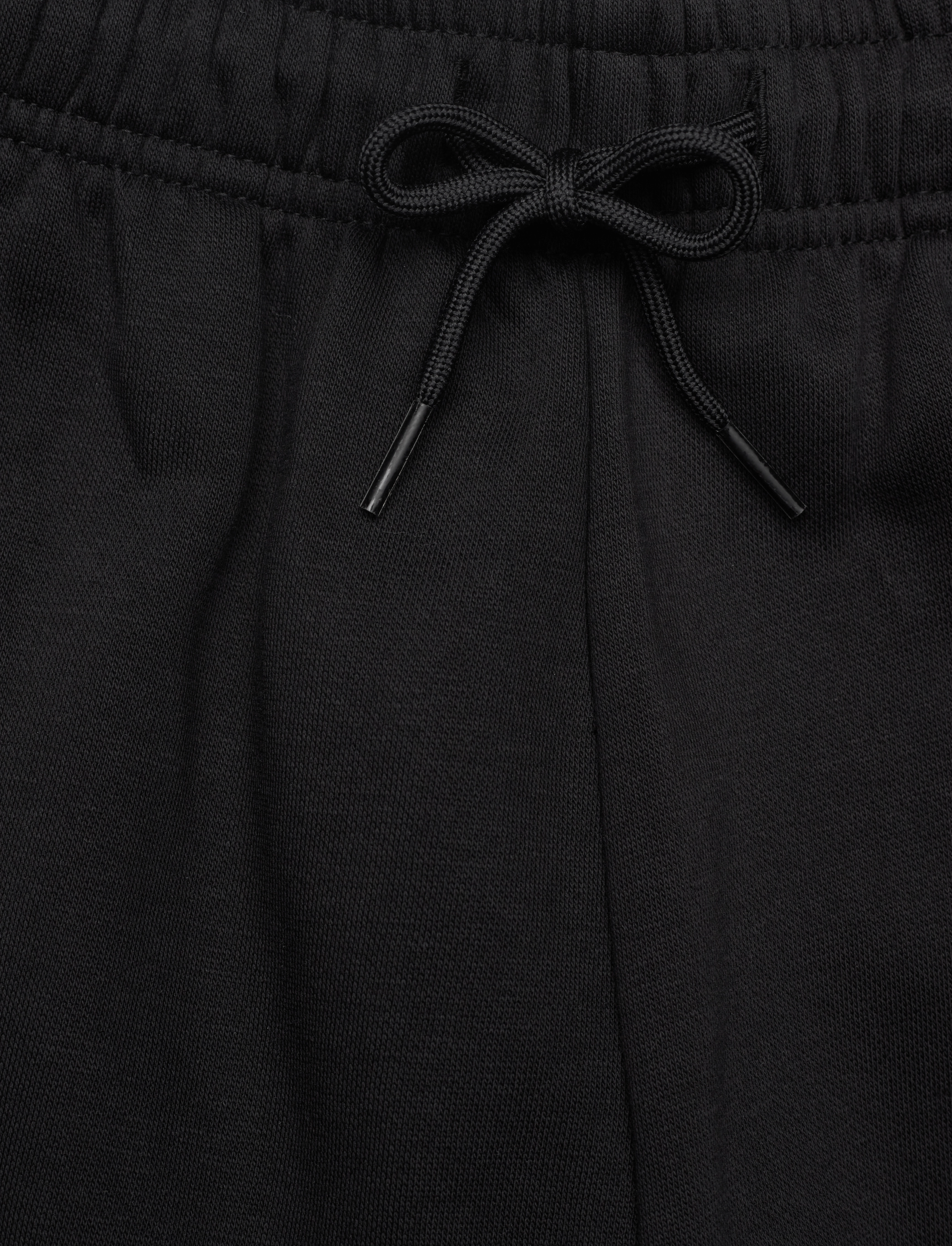 The North Face - M SIMPLE DOME REGULAR TAPERED JOGGER - hosen - black - 3