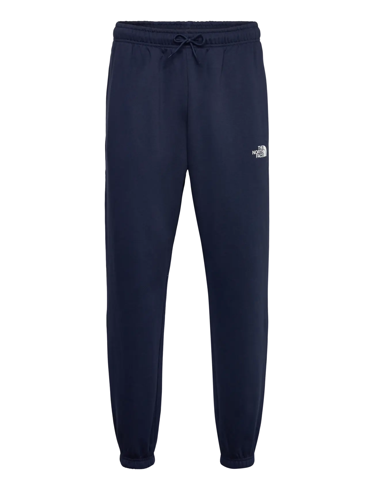 THE NORTH FACE M Simple Dome Regular Tapered Jogger Navy - XS - Herren