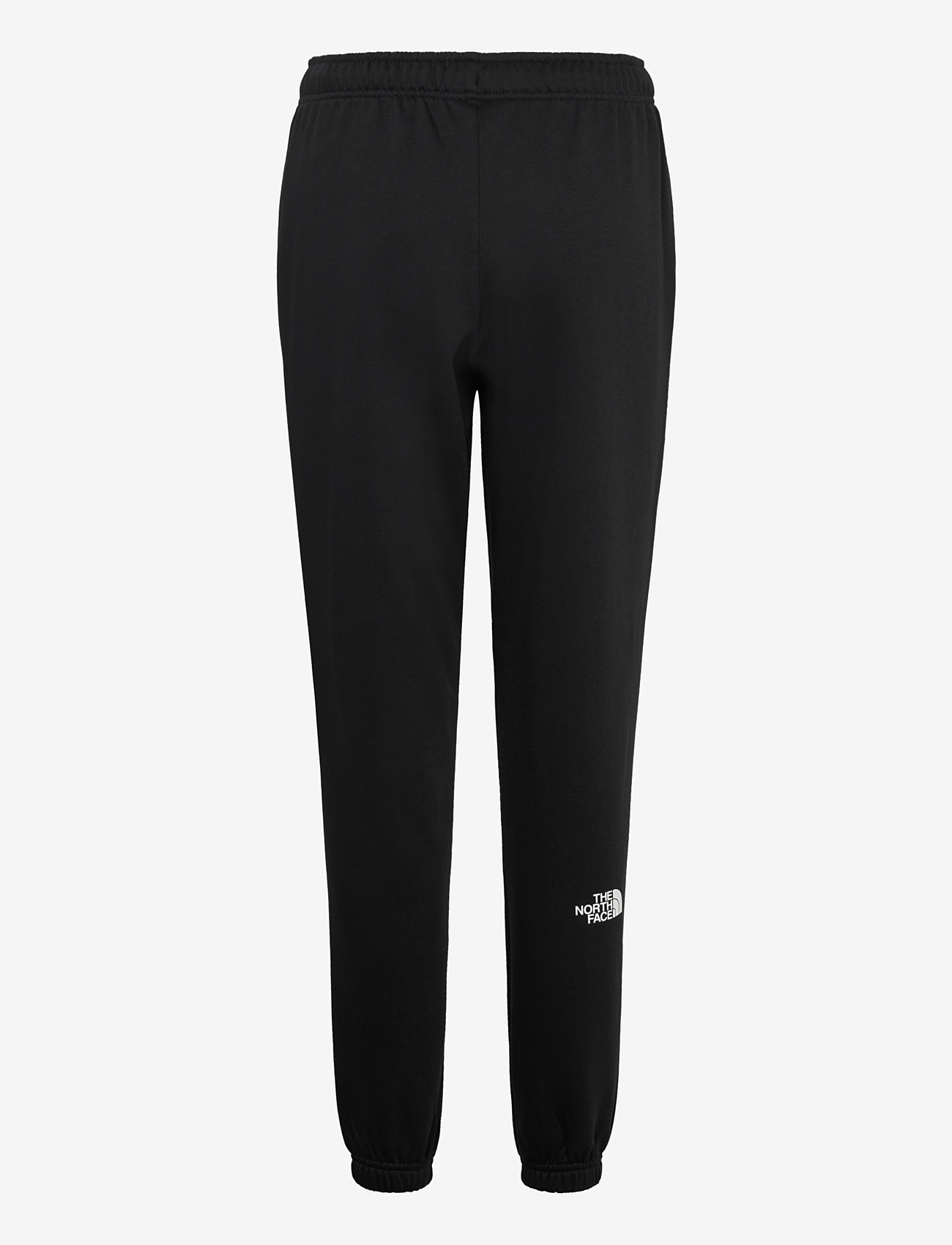 The North Face W Simple Dome Regular Tapered Jogger (TNFNF0A8C1Y