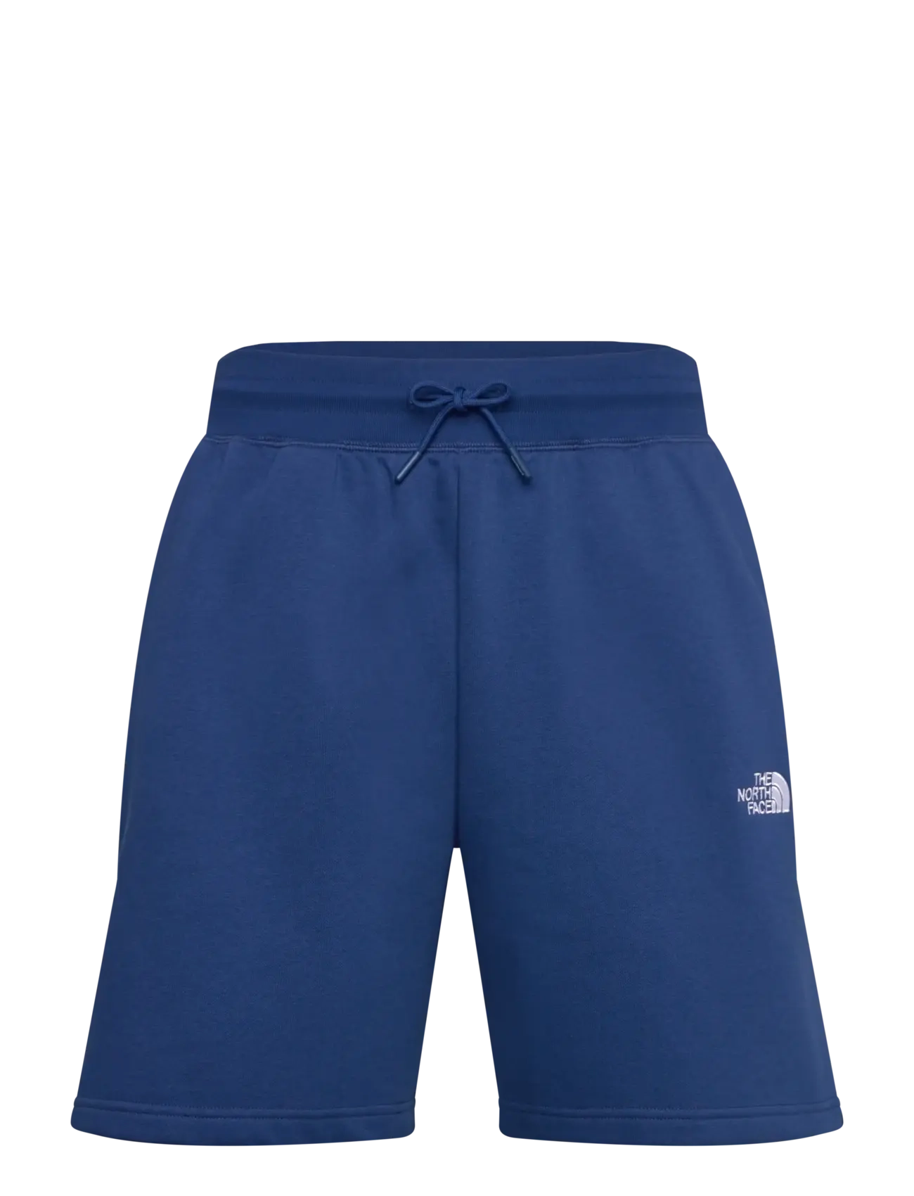 The North Face M ESSENTIAL RELAXED SHORT - The North Face - ESTATE BLUE / blue