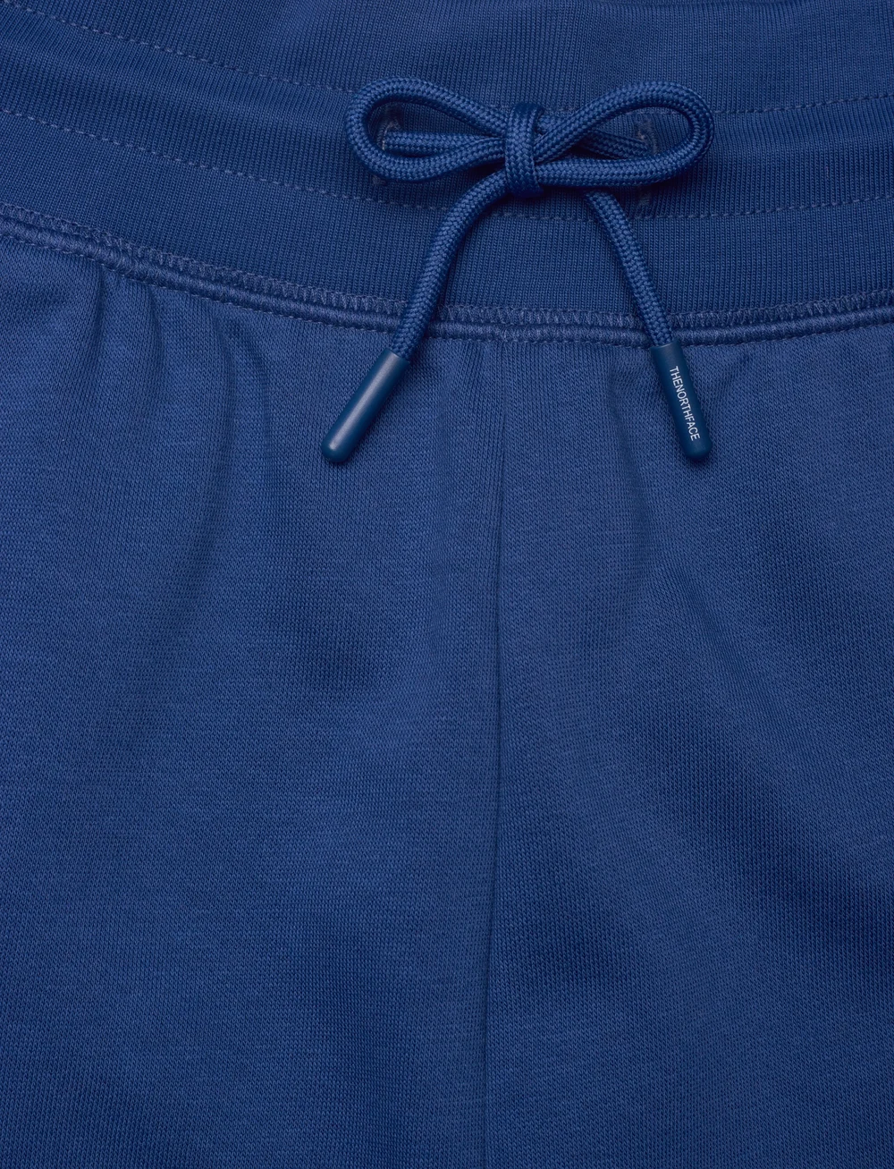 The North Face - M ESSENTIAL RELAXED SHORT - hosen - estate blue - 3