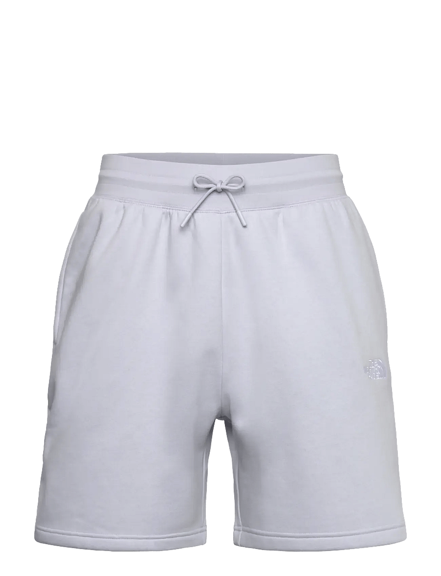 The North Face - M ESSENTIAL RELAXED SHORT - mystic haze - 0