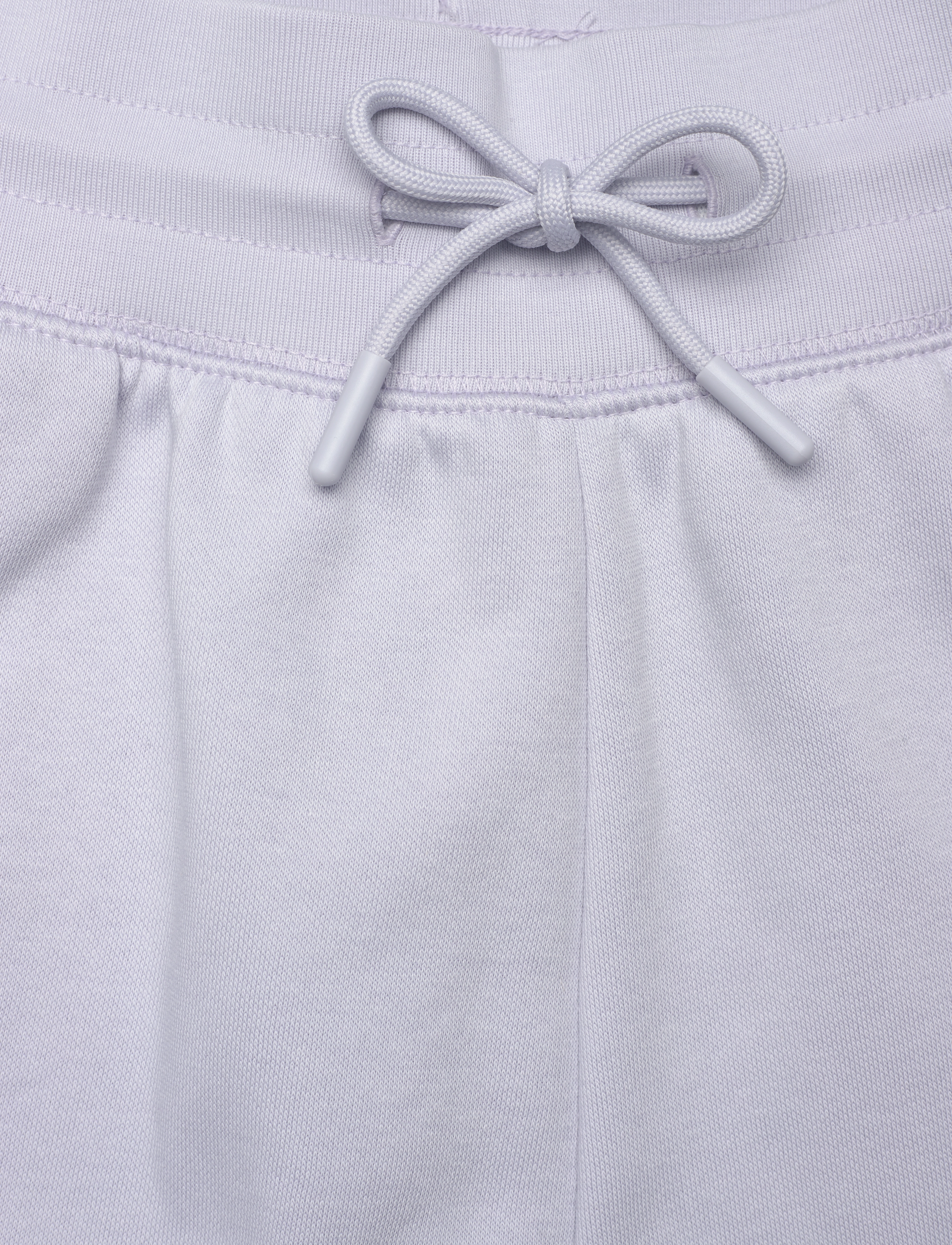 The North Face - M ESSENTIAL RELAXED SHORT - mystic haze - 3