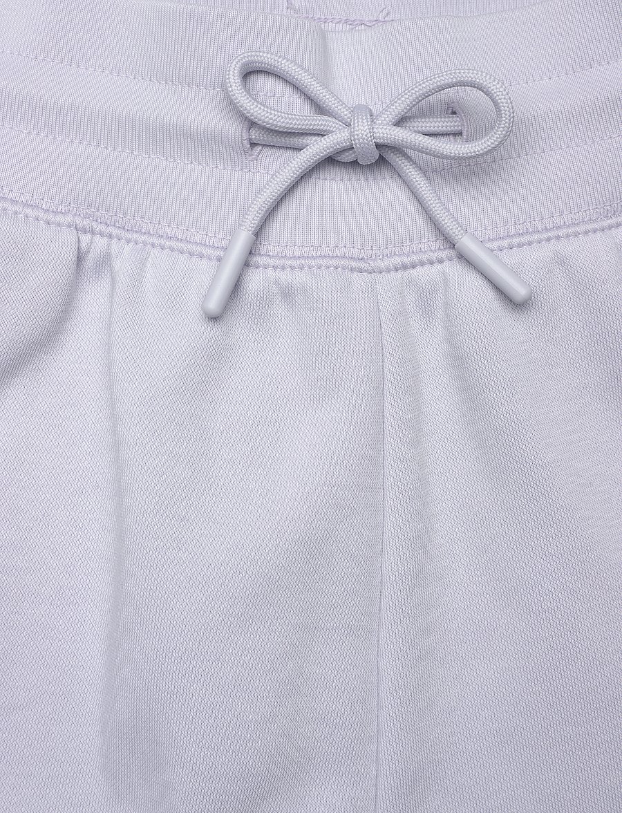The North Face - M ESSENTIAL RELAXED SHORT - mystic haze - 3