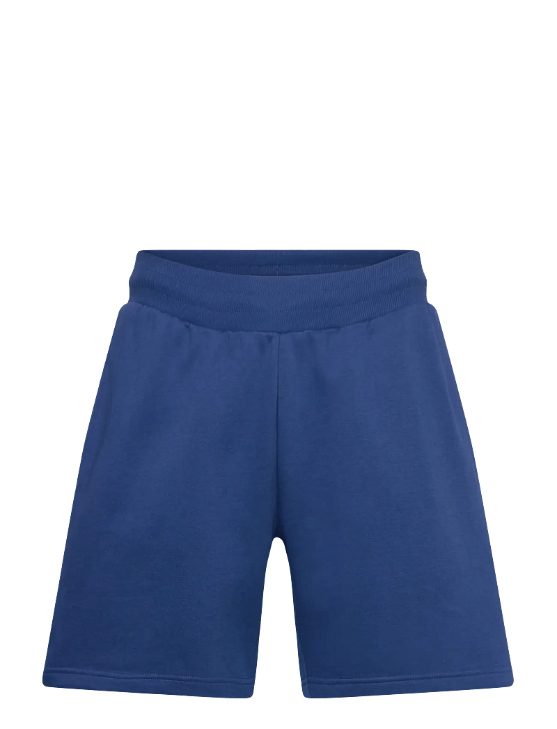 The North Face - M EASY REGULAR SHORT - bottoms - estate blue - 1
