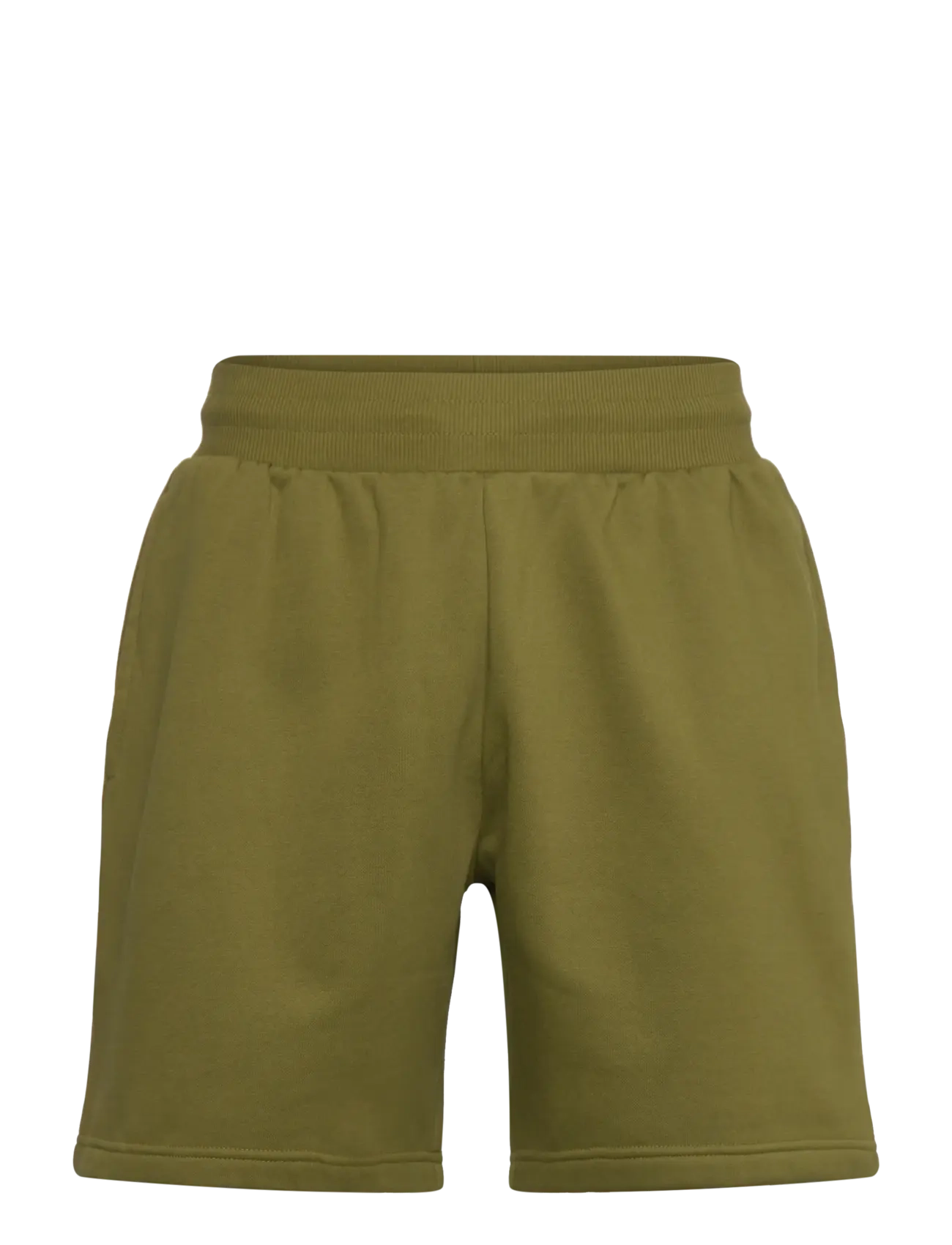 FOREST OLIVE