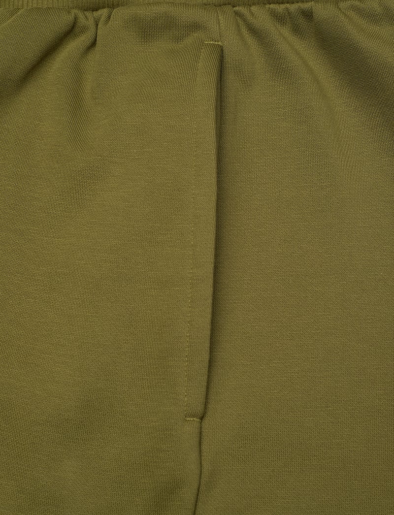 The North Face - M EASY REGULAR SHORT - nederdelar - forest olive - 5