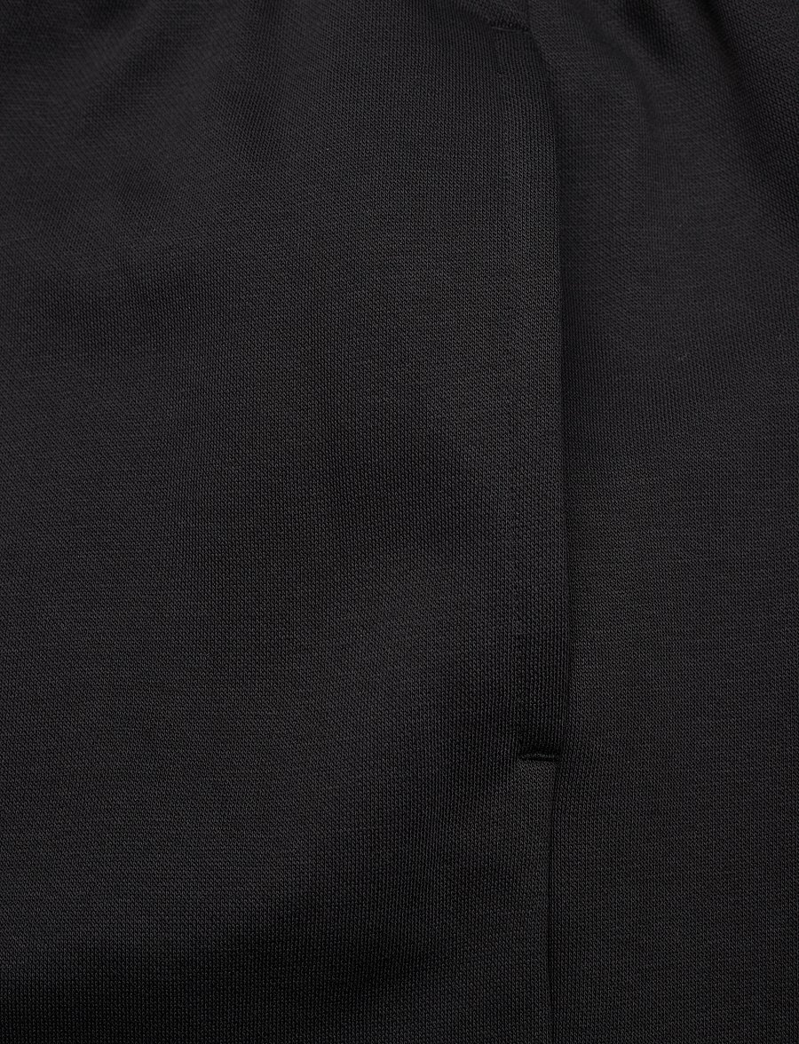The North Face - M EASY REGULAR SHORT - püksid - tnf black - 5