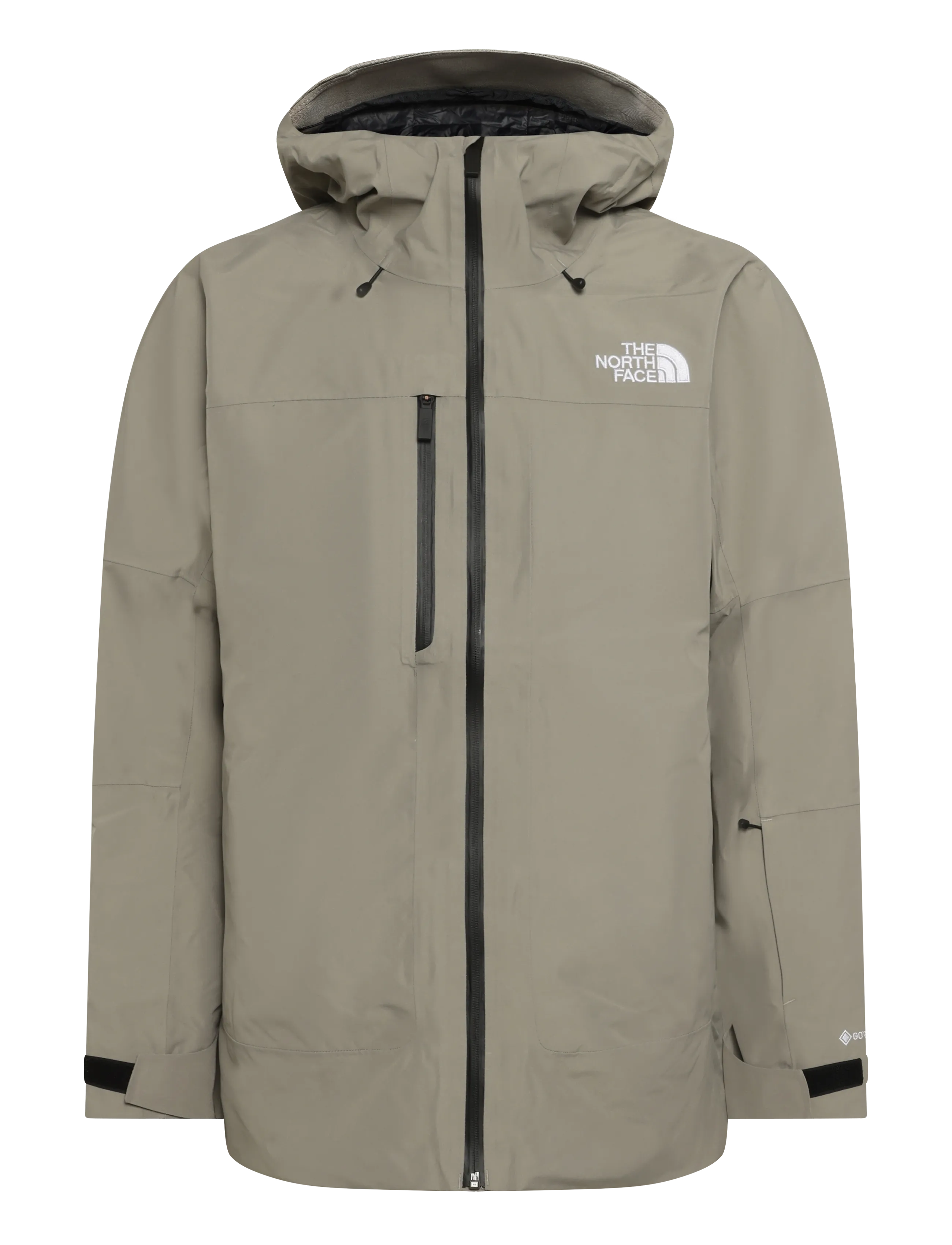 M Gtx Dawnstrike Insulated Jacket
