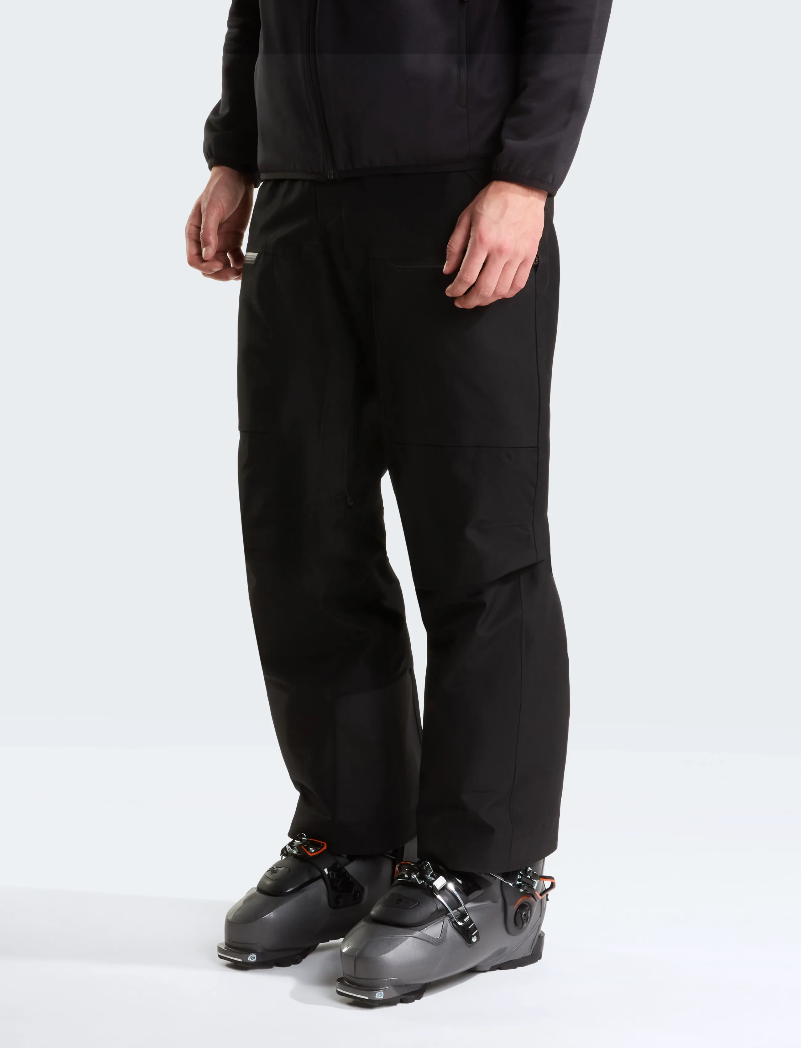 M Gtx Dawnstrike Pant