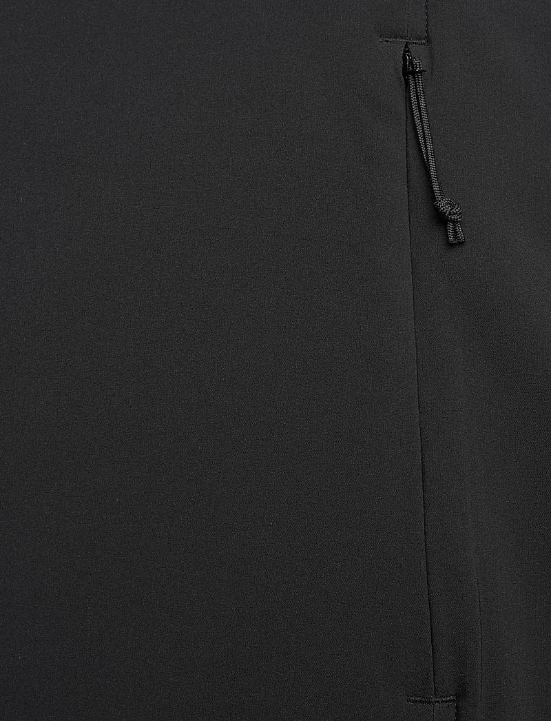 The North Face - M NIMBLE VEST - EU - veste - black - 3