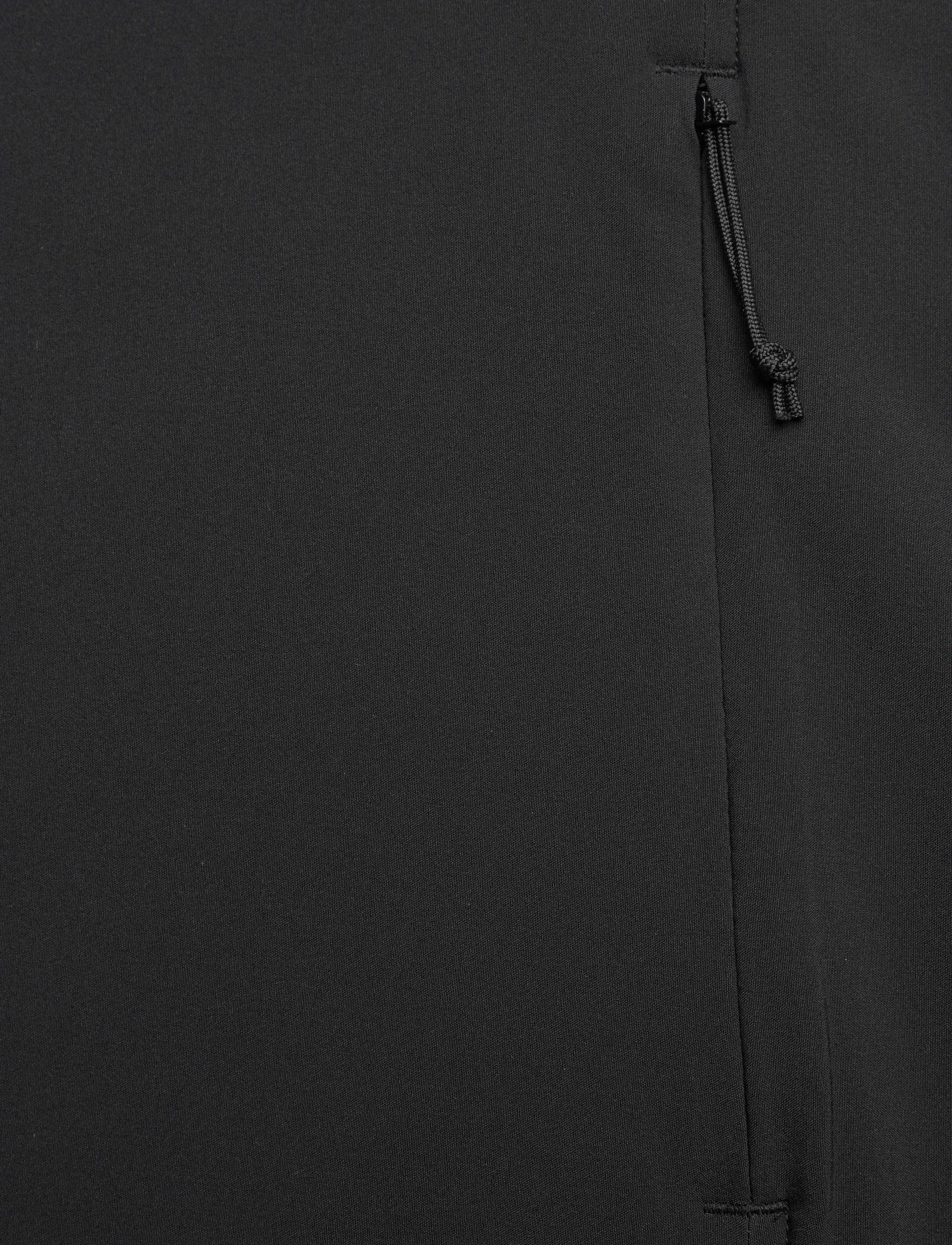 The North Face - M NIMBLE VEST - EU - gilets sans manches - black - 3
