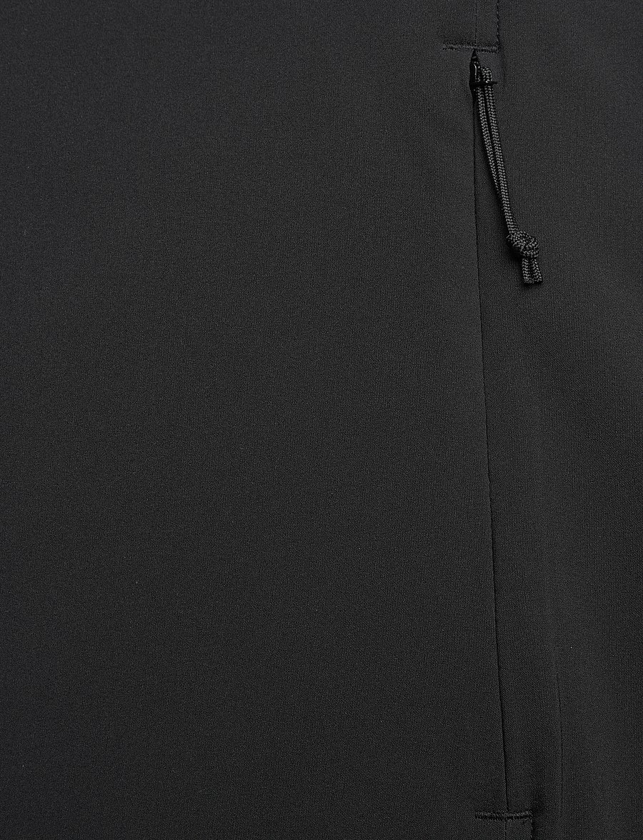The North Face - M NIMBLE VEST - EU - gilets sans manches - black - 3