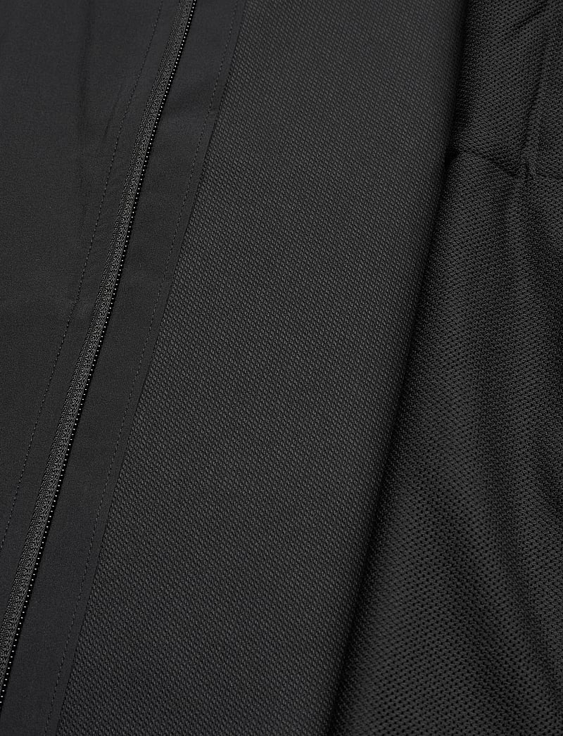 The North Face - M NIMBLE VEST - EU - veste - black - 4