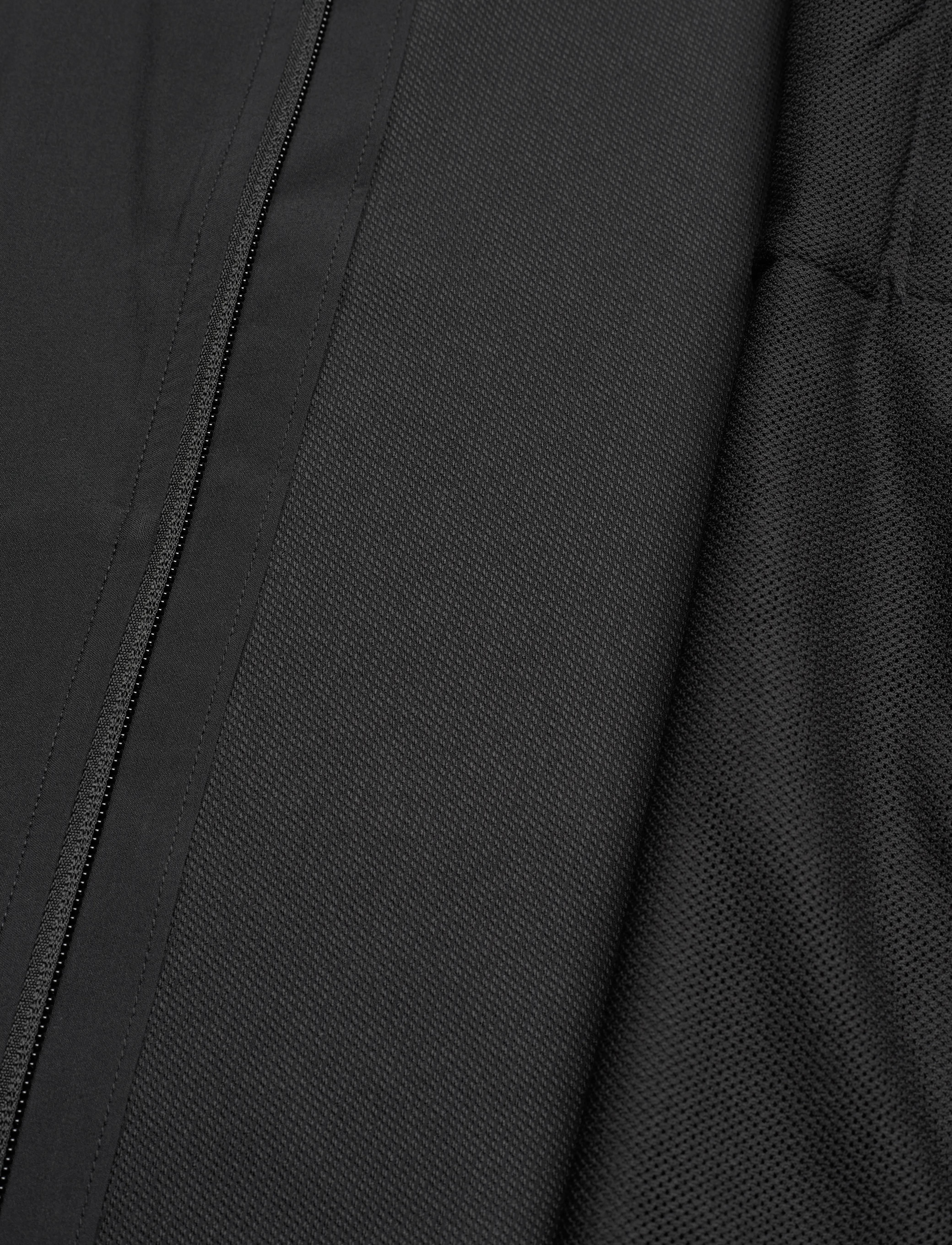 The North Face - M NIMBLE VEST - EU - gilets sans manches - black - 4