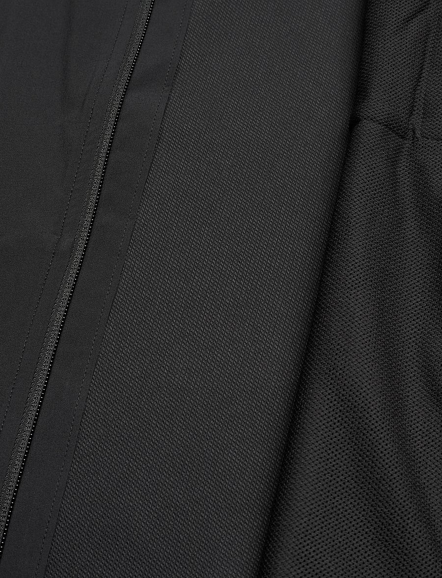 The North Face - M NIMBLE VEST - EU - gilets sans manches - black - 4