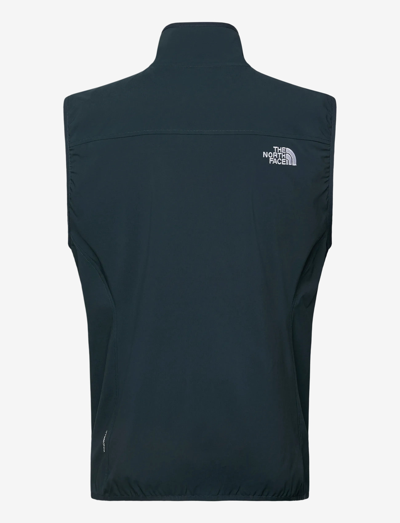 The North Face - M NIMBLE VEST - EU - veste - deep cypress - 2