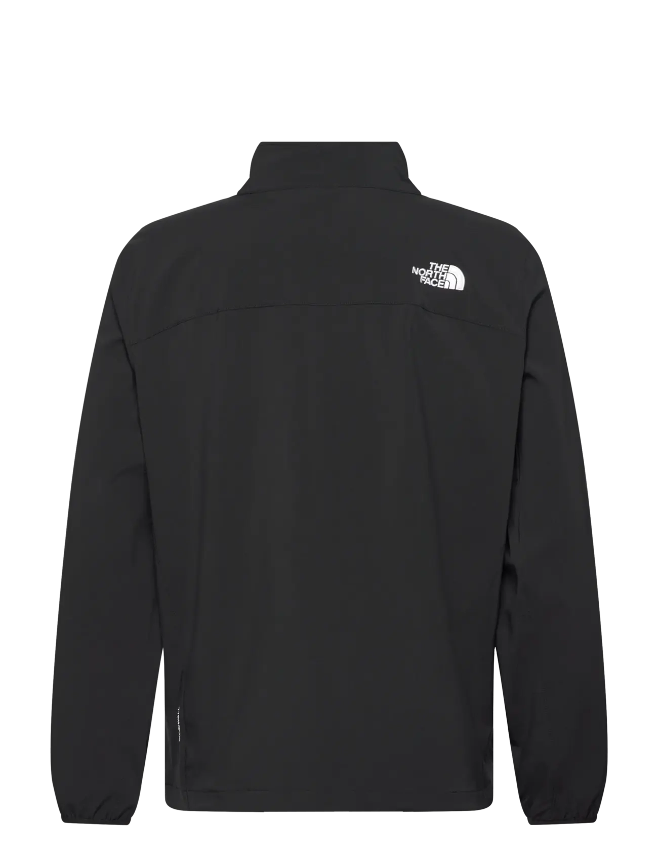 The North Face - M NIMBLE JACKET - EU - vabaõhu- ja vihmajoped - black - 2