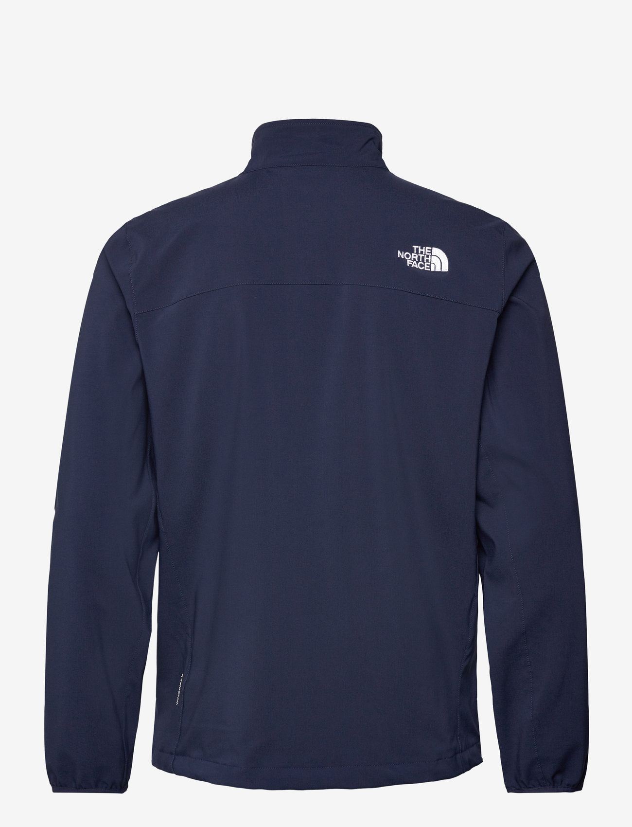The North Face - M NIMBLE JACKET - EU - blue - 1