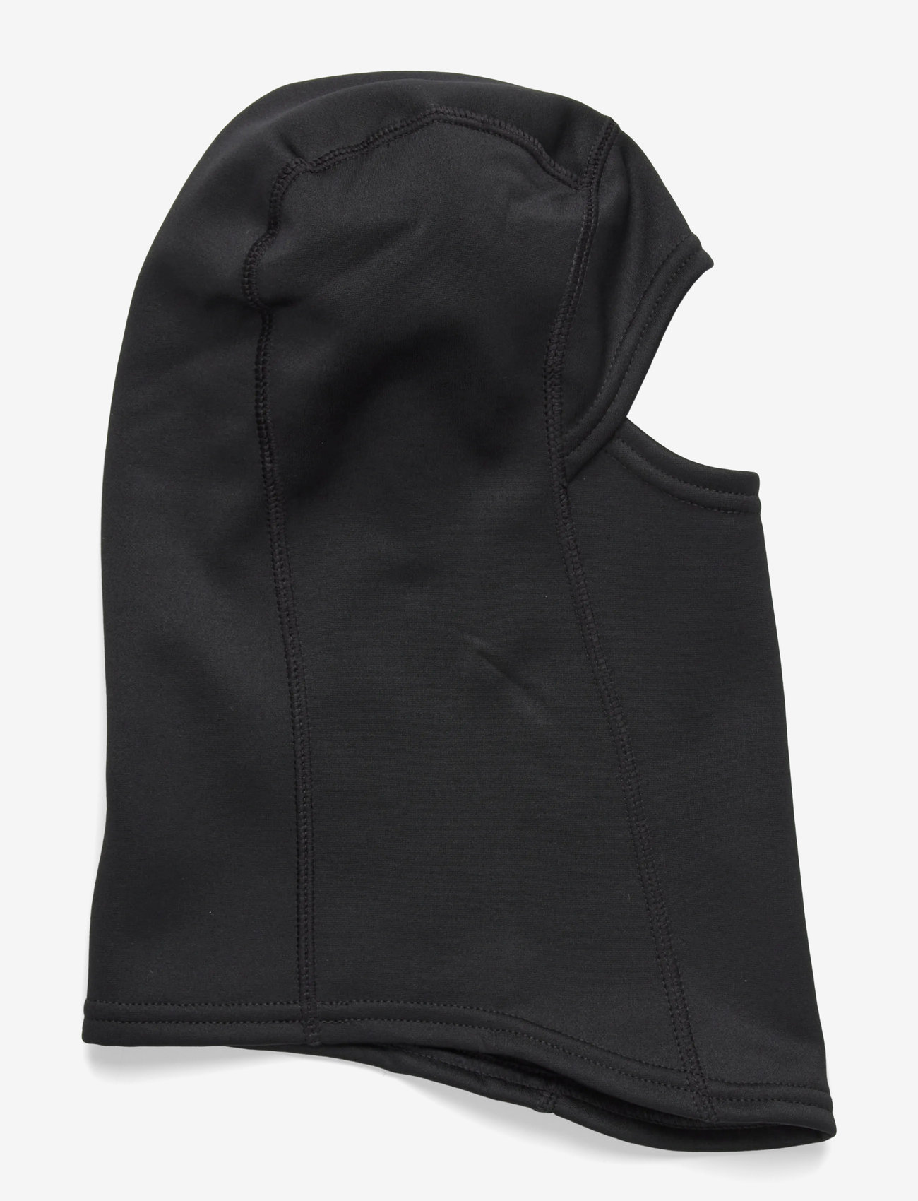 The North Face - KIDS FREEDOM FLEECE BALACLAVA - tnf black - 0