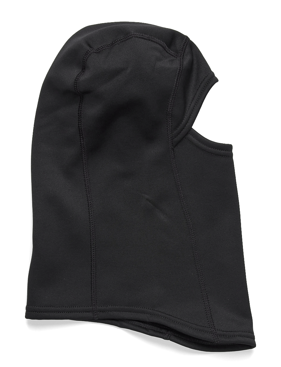 The North Face - KIDS FREEDOM FLEECE BALACLAVA - mössor & kepsar - tnf black - 0