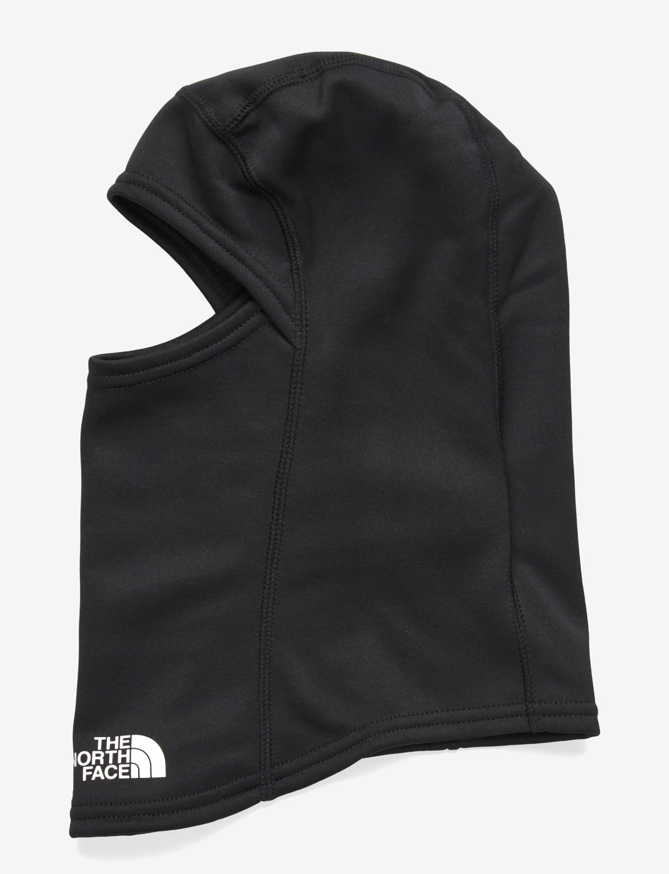 The North Face - KIDS FREEDOM FLEECE BALACLAVA - tnf black - 1