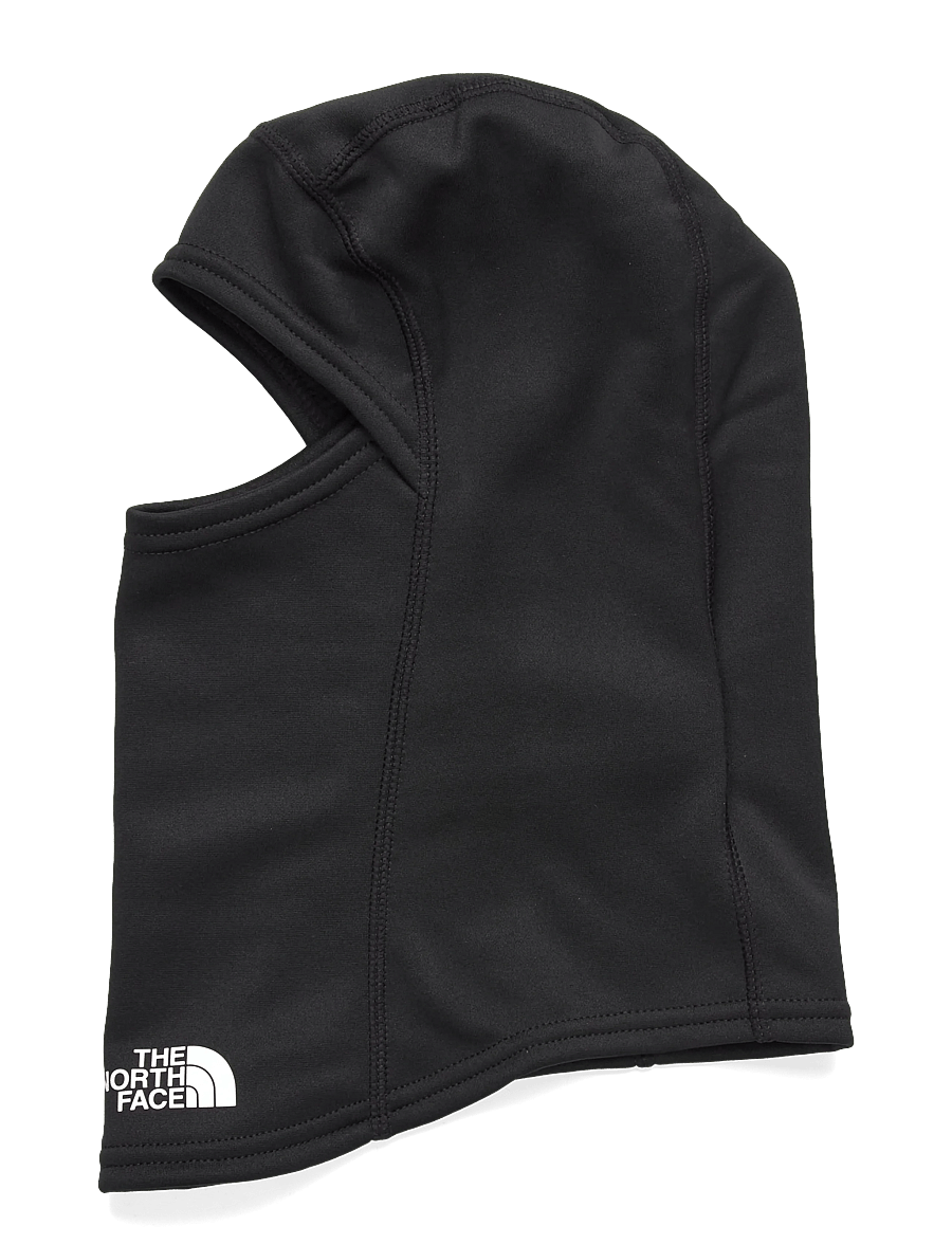 The North Face - KIDS FREEDOM FLEECE BALACLAVA - mössor & kepsar - tnf black - 1