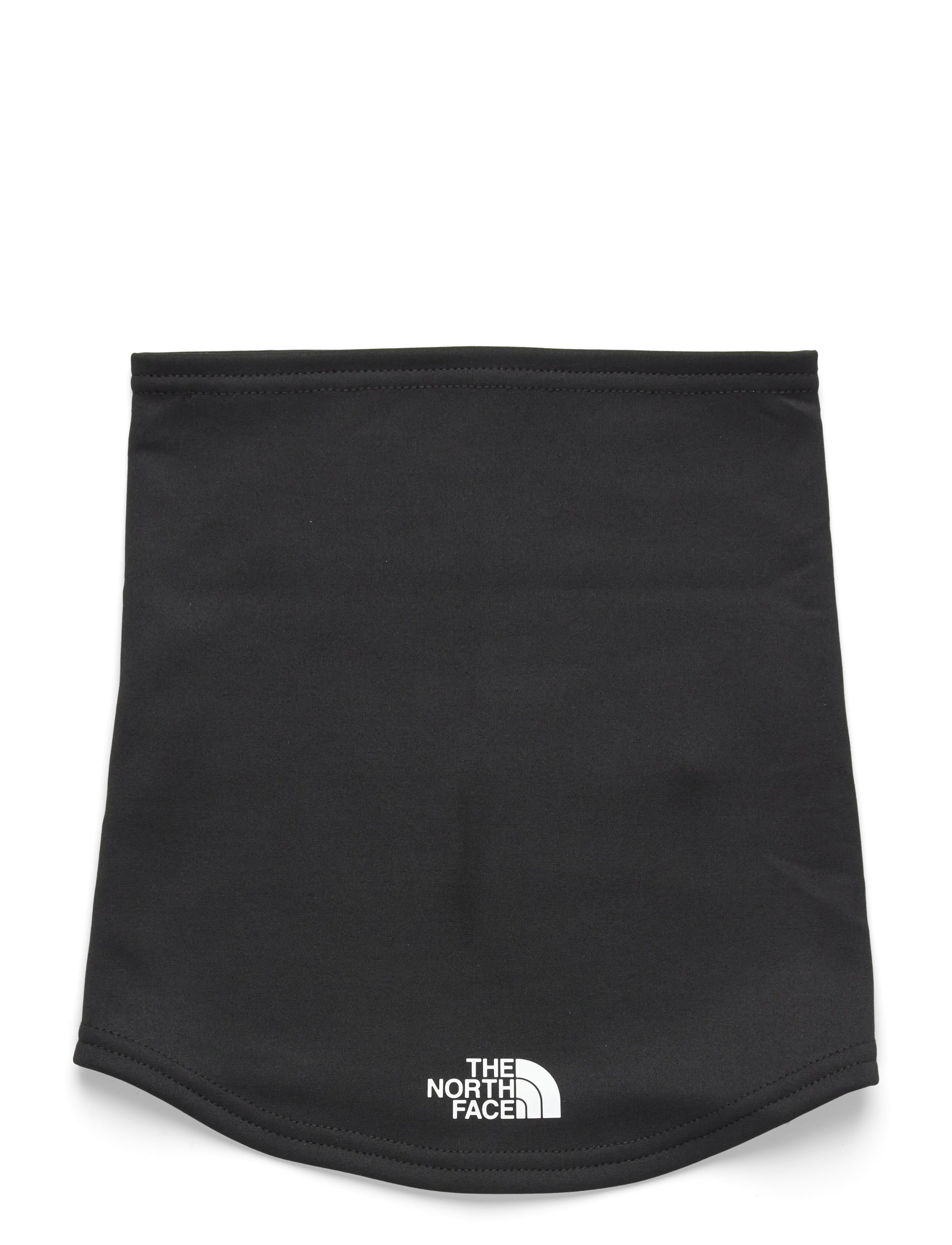 The North Face - Kids Freedom